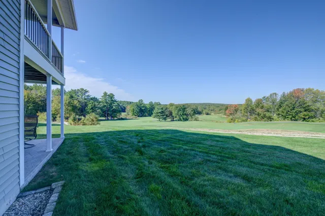 $675,000 | 17 Callaway Drive, Unit 17, Gray, ME 04039