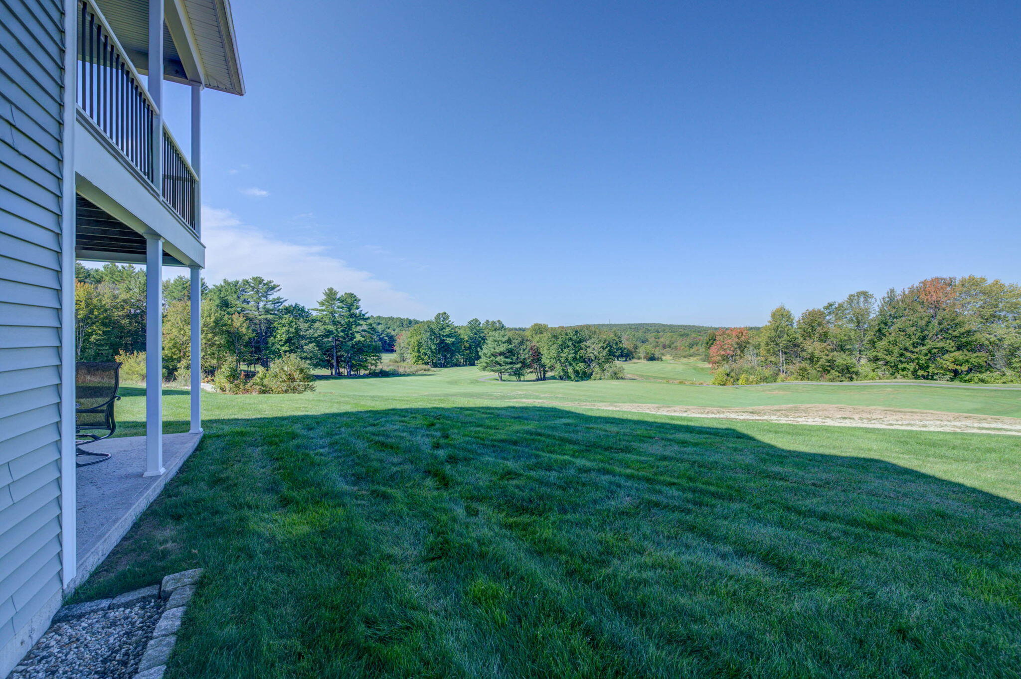 17 Callaway Drive, Unit 17 Gray, ME 04039 - Photo 32 of 47 32-web-or-mls-pic-32