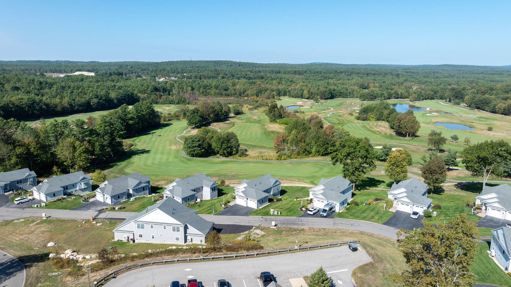 17 Callaway Drive, Unit 17 Gray, ME 04039 - Photo 34 of 47 34-web-or-mls-pic-1 (2)