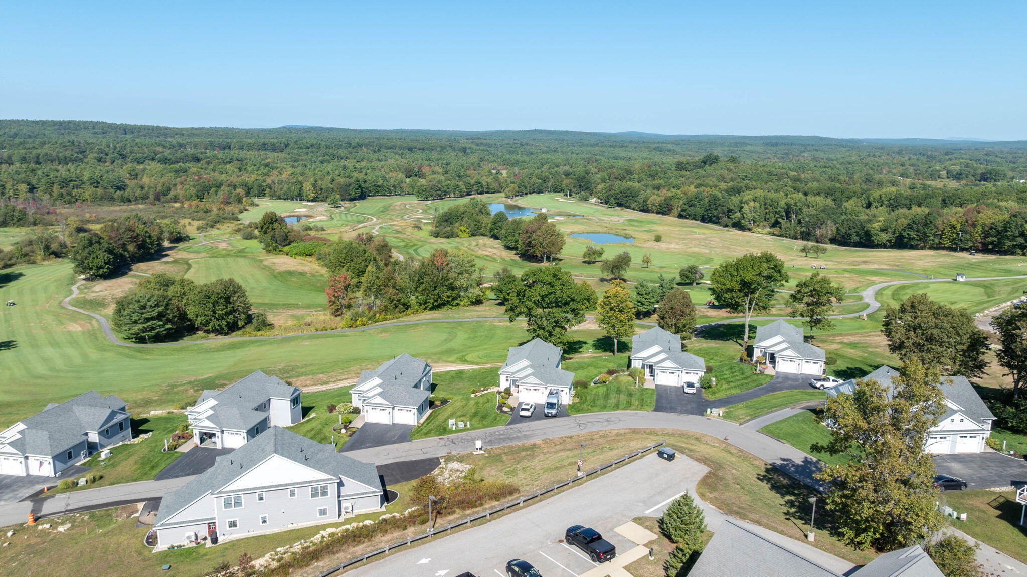 17 Callaway Drive, Unit 17 Gray, ME 04039 - Photo 35 of 47 35-web-or-mls-pic-2 (2)