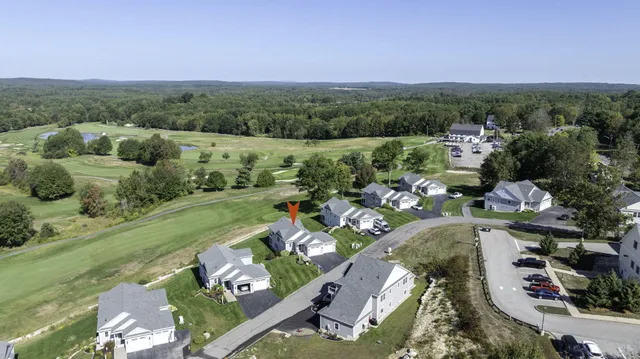 $675,000 | 17 Callaway Drive, Unit 17, Gray, ME 04039