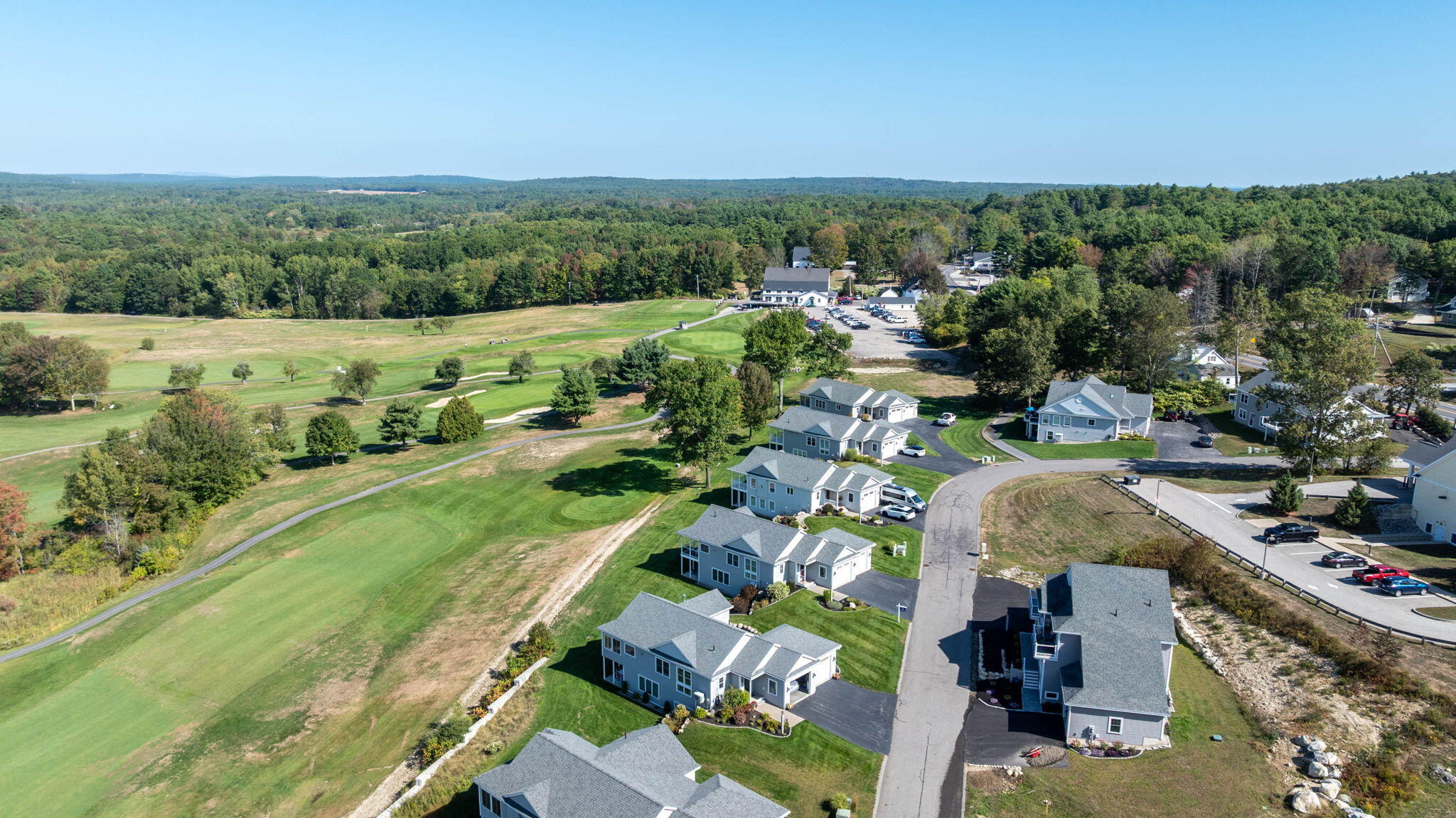 17 Callaway Drive, Unit 17 Gray, ME 04039 - Photo 38 of 47 38-web-or-mls-pic-4 (2)