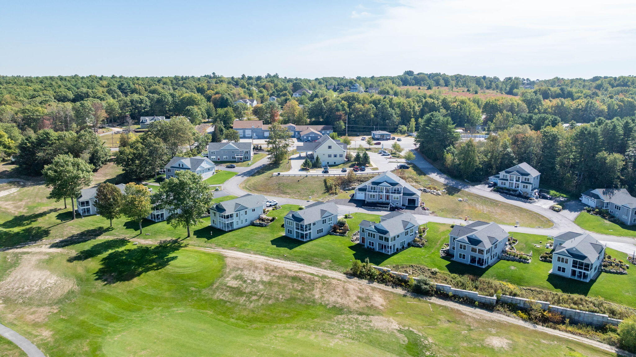 17 Callaway Drive, Unit 17 Gray, ME 04039 - Photo 40 of 47 40-web-or-mls-pic-5 (2)