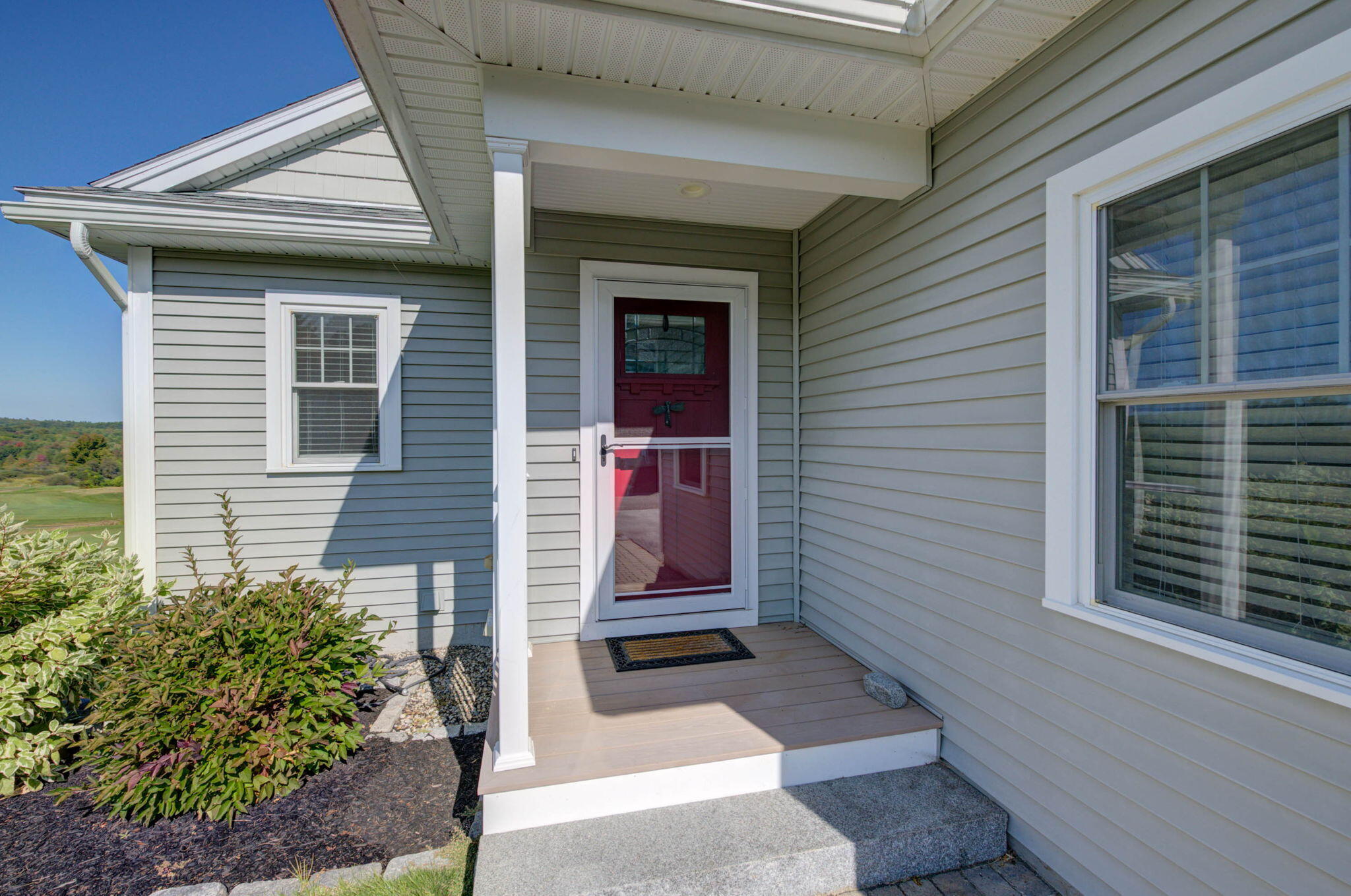 17 Callaway Drive, Unit 17 Gray, ME 04039 - Photo 4 of 47 4-web-or-mls-pic-4