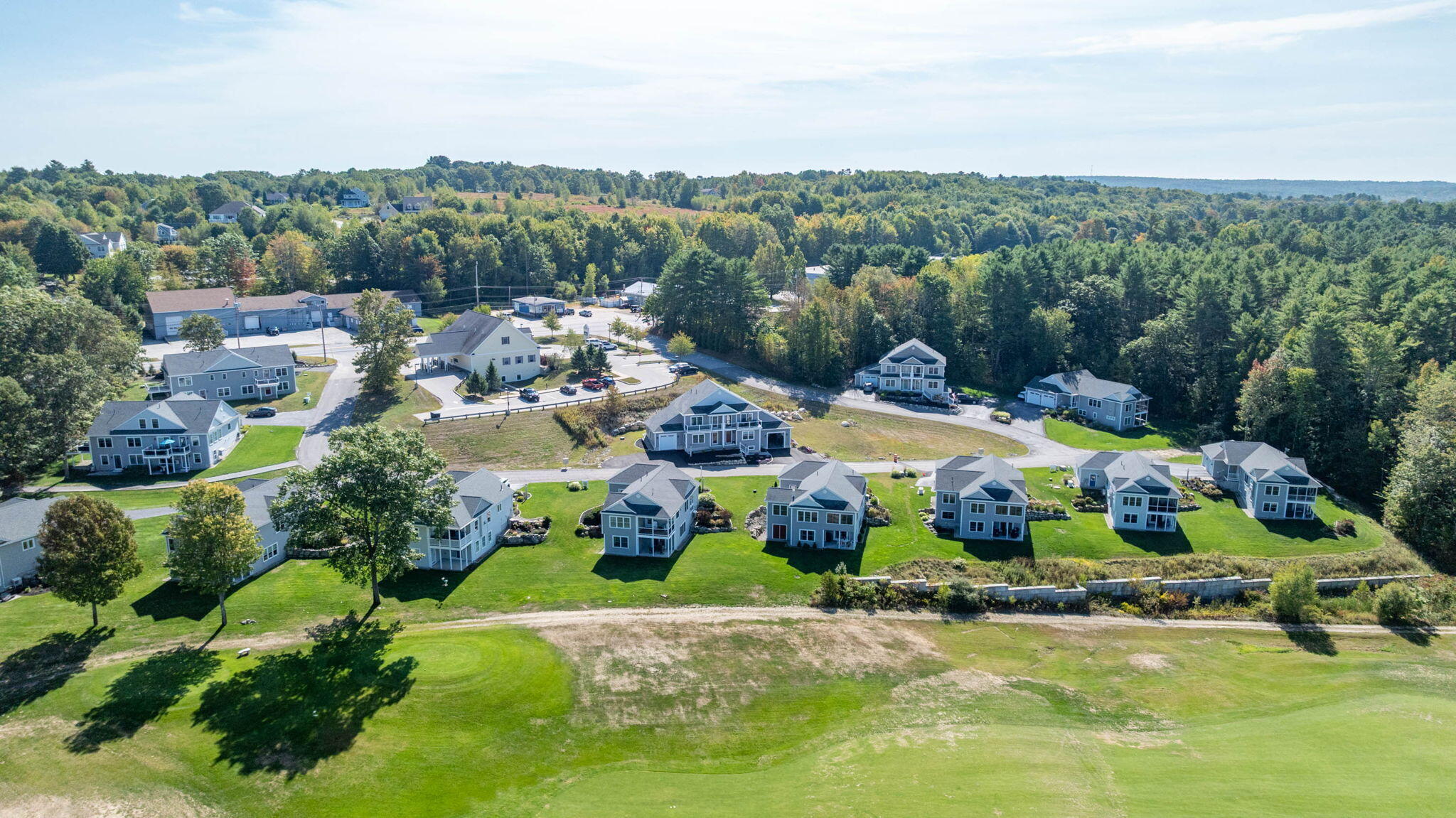 17 Callaway Drive, Unit 17 Gray, ME 04039 - Photo 41 of 47 41-web-or-mls-pic-6 (2)