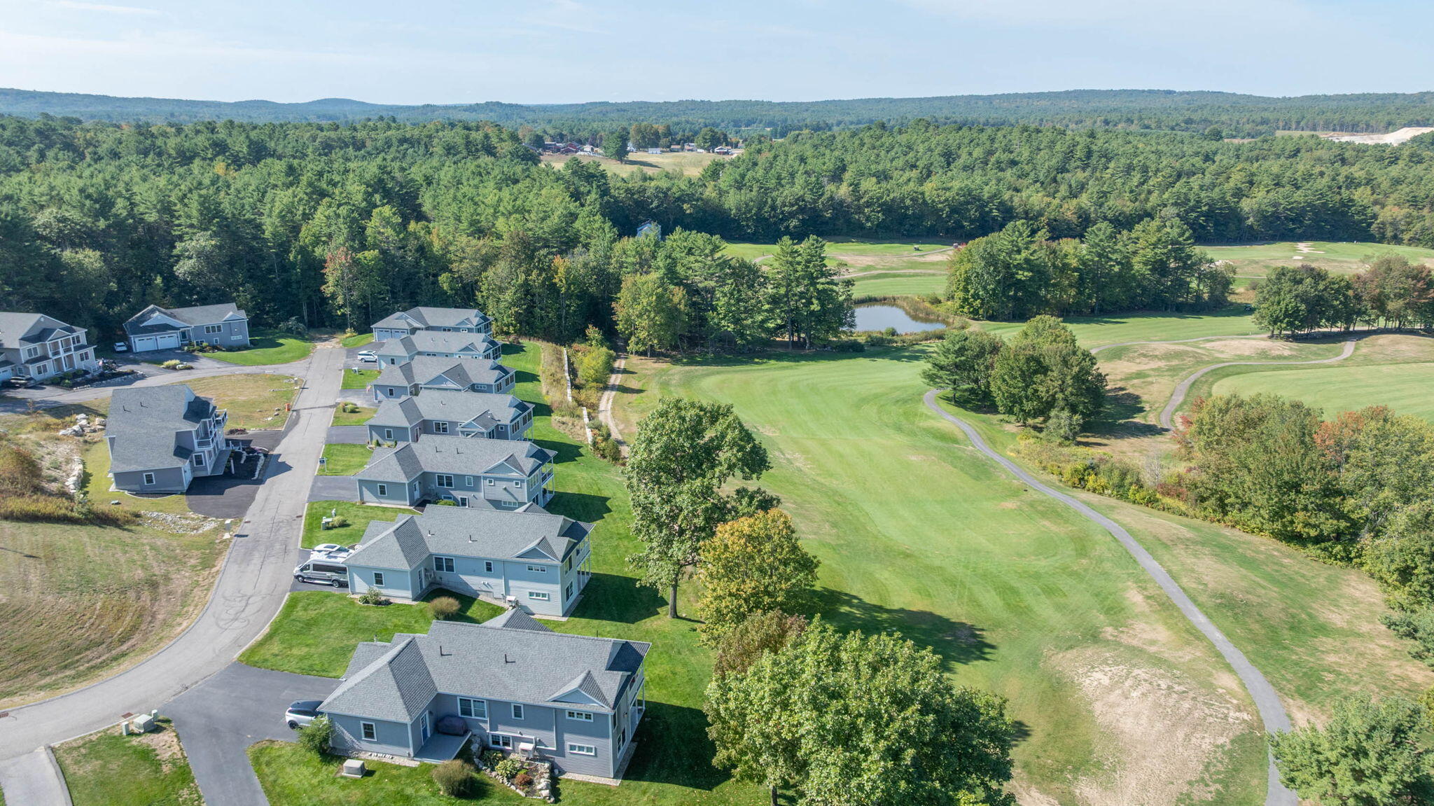 17 Callaway Drive, Unit 17 Gray, ME 04039 - Photo 42 of 47 42-web-or-mls-pic-7 (2)