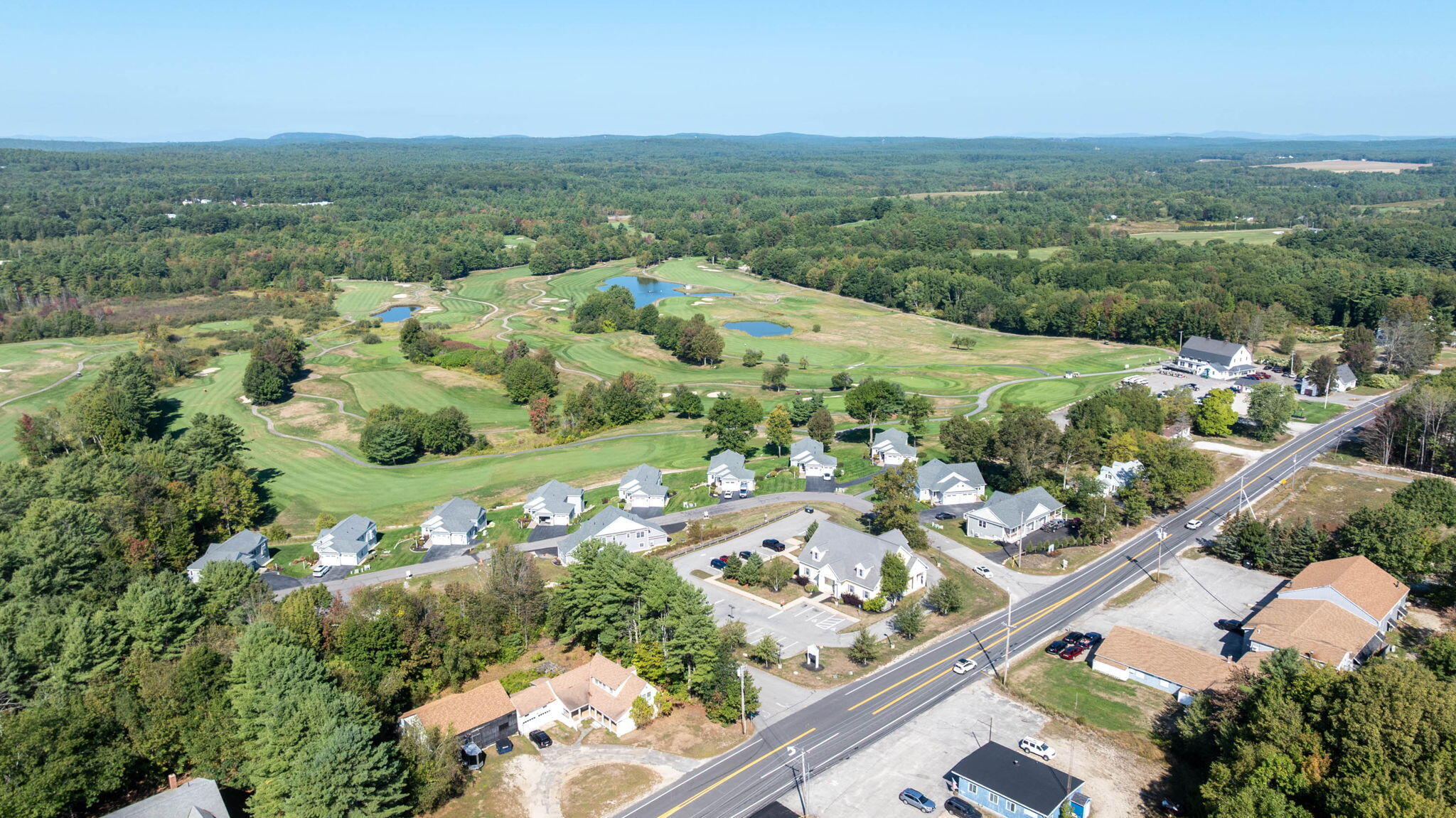 17 Callaway Drive, Unit 17 Gray, ME 04039 - Photo 45 of 47 45-web-or-mls-pic-9 (2)