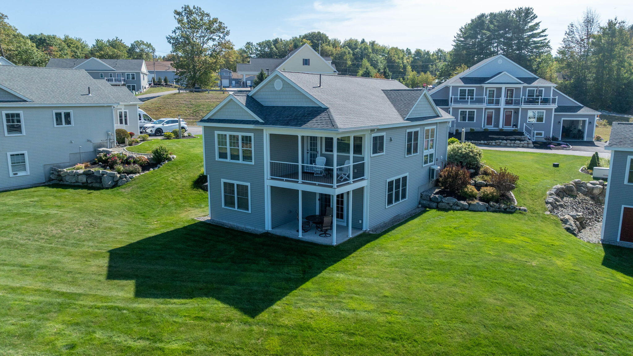 17 Callaway Drive, Unit 17 Gray, ME 04039 - Photo 47 of 47 47-web-or-mls-pic-11 (2)