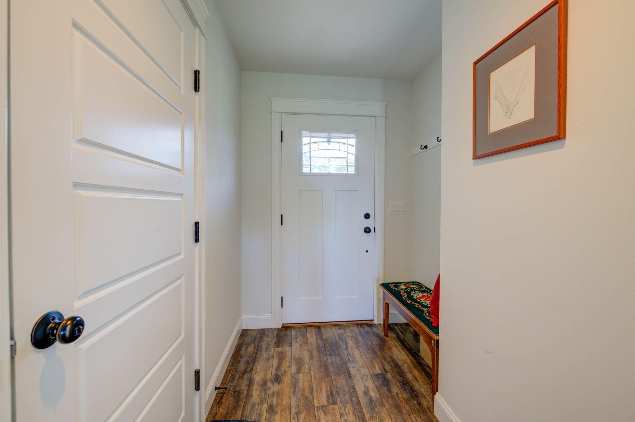 17 Callaway Drive, Unit 17 Gray, ME 04039 - Photo 5 of 47 5-web-or-mls-pic-5