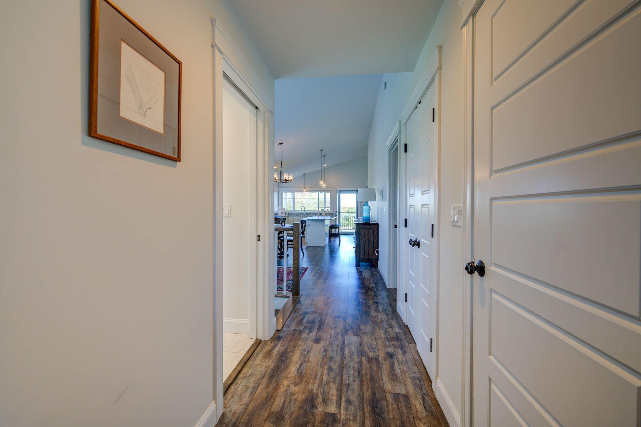 17 Callaway Drive, Unit 17 Gray, ME 04039 - Photo 6 of 47 6-web-or-mls-pic-6