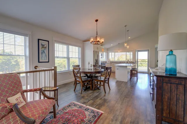 $675,000 | 17 Callaway Drive, Unit 17, Gray, ME 04039