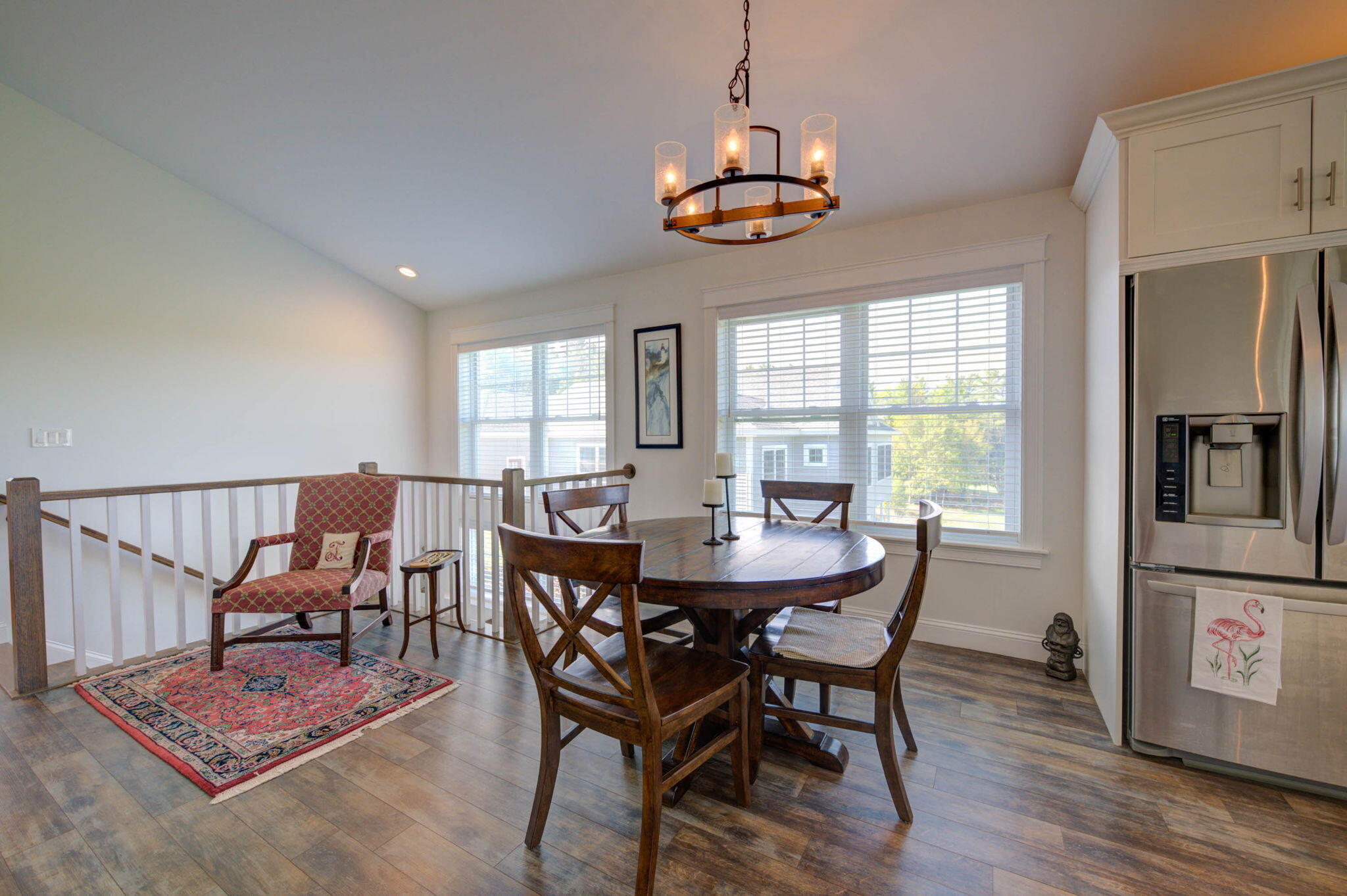 17 Callaway Drive, Unit 17 Gray, ME 04039 - Photo 9 of 47 9-web-or-mls-pic-9