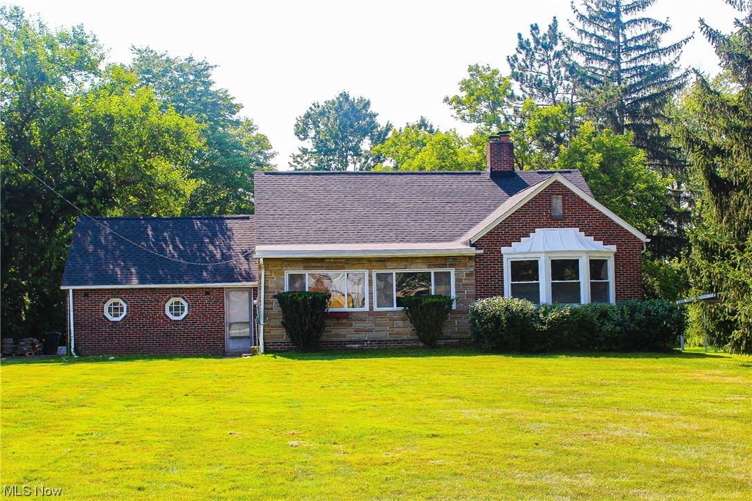 5720 Perkins Road Bedford, OH 44146 - Photo 1 of 35