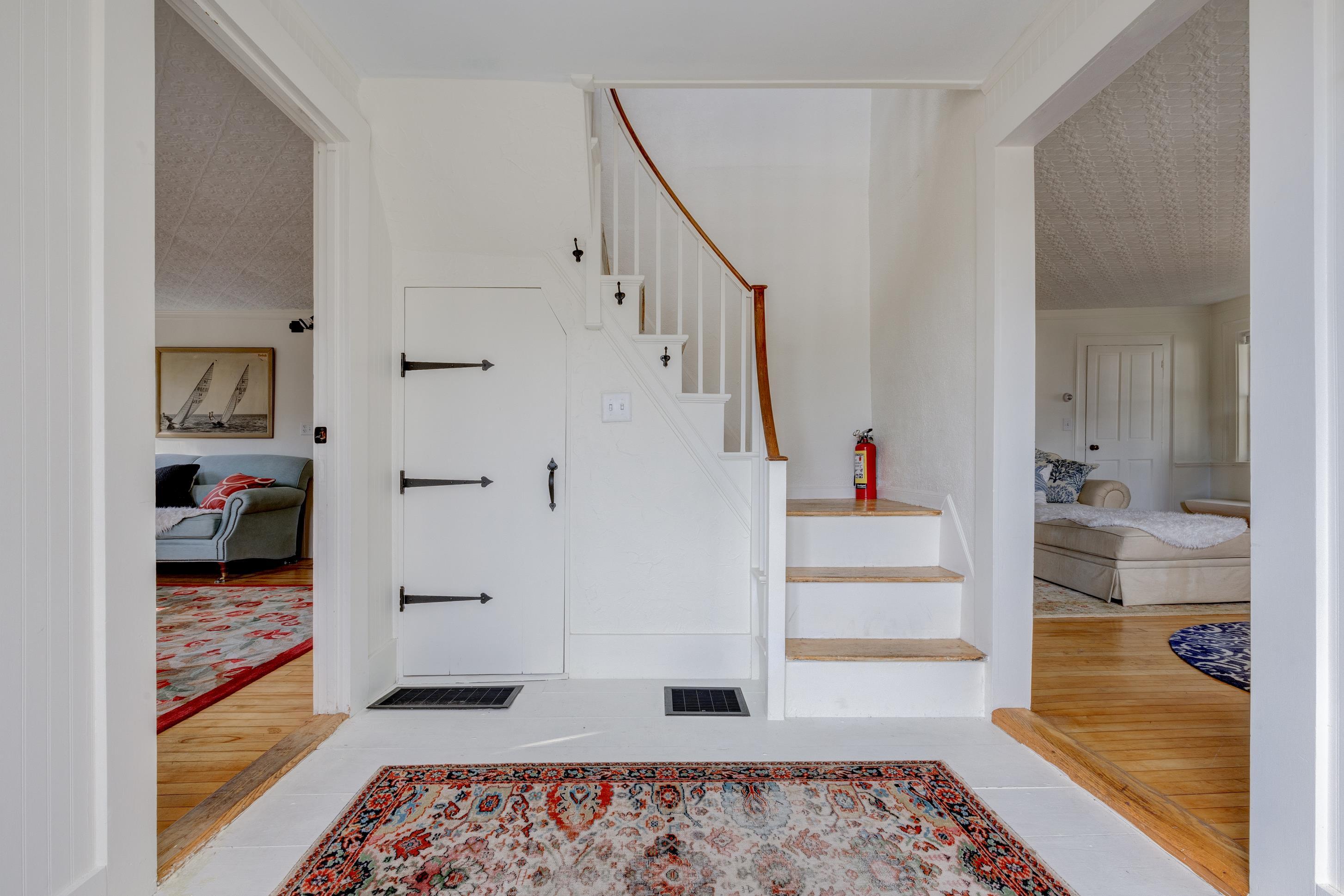 1830 Post Road Wells, ME 04090 - Photo 11 of 48 11