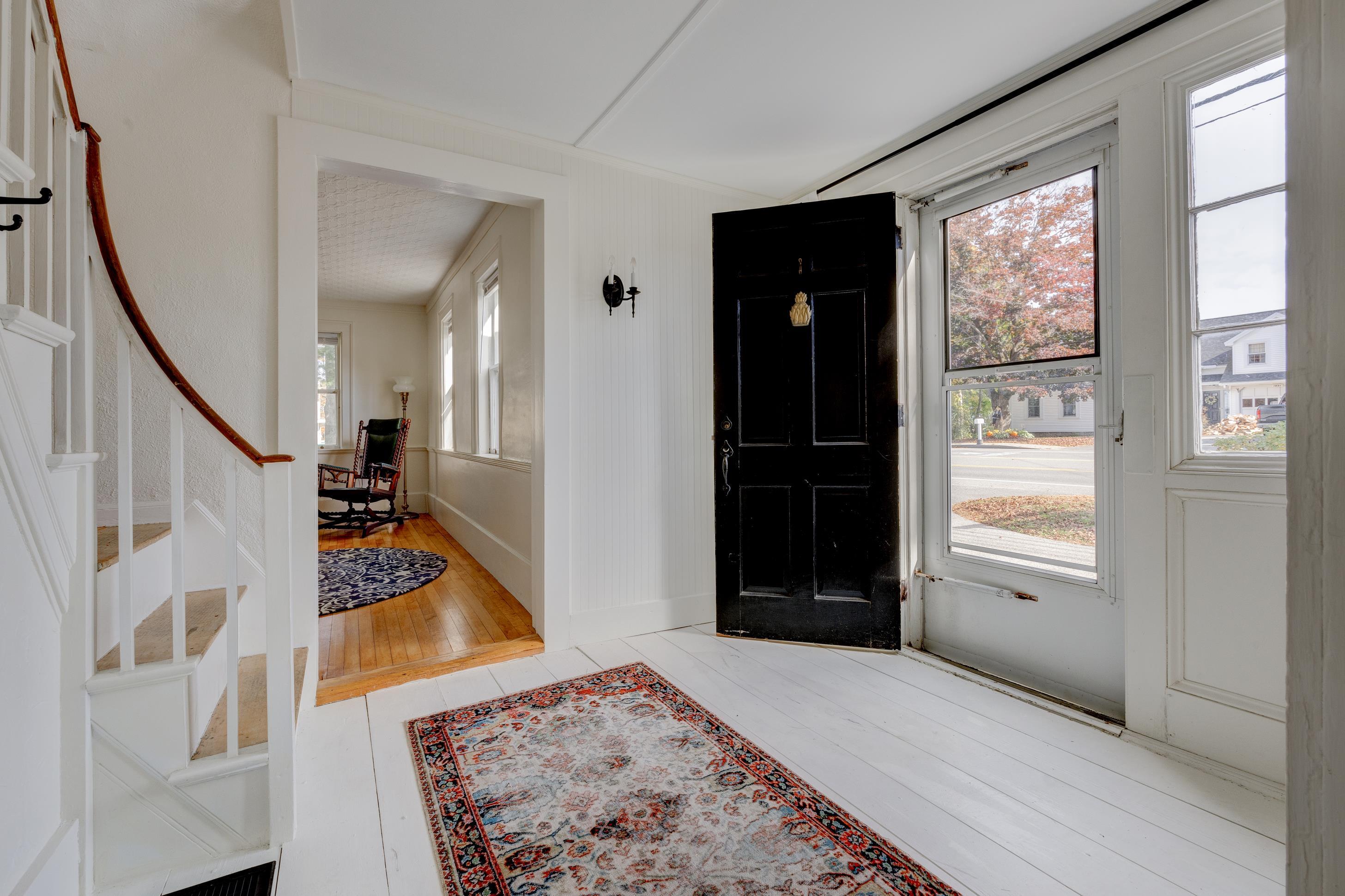 1830 Post Road Wells, ME 04090 - Photo 12 of 48 12