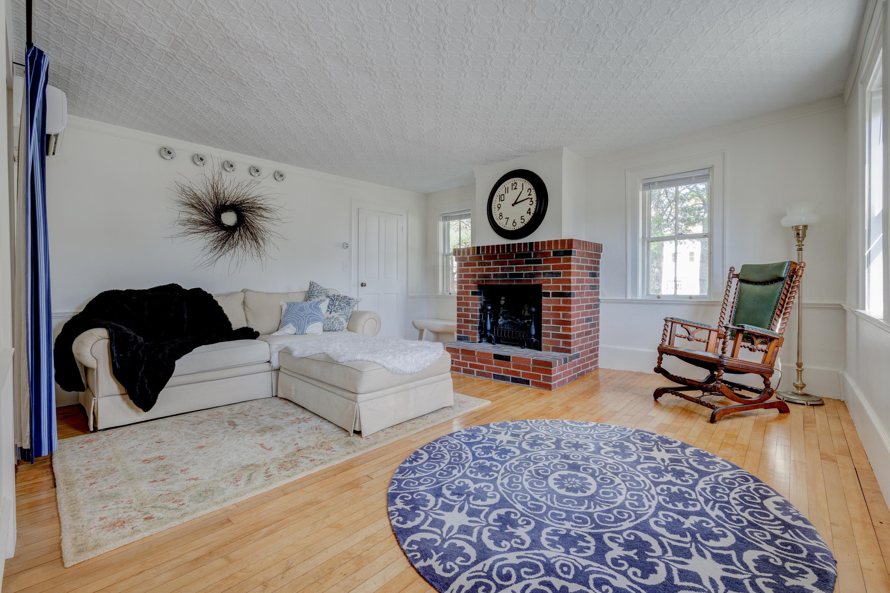 1830 Post Road Wells, ME 04090 - Photo 13 of 48 13