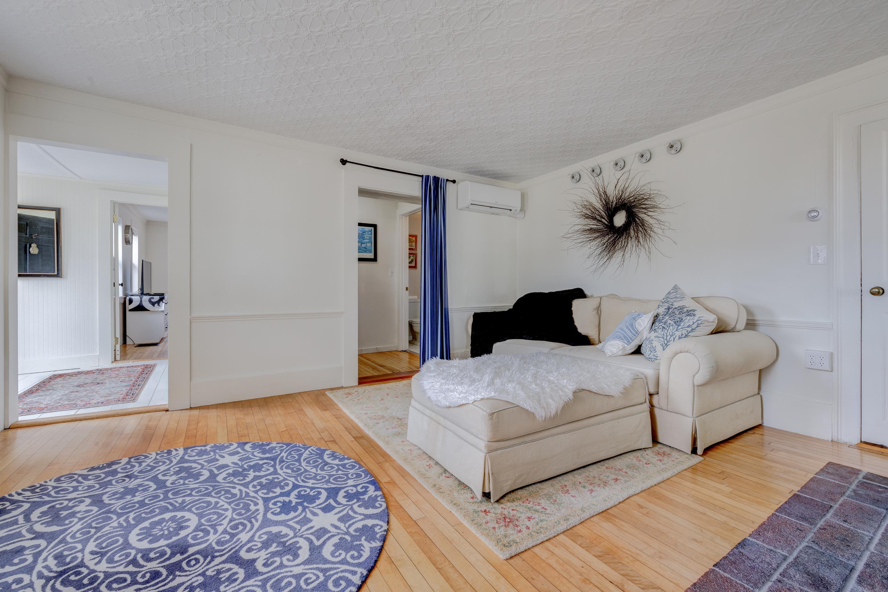 1830 Post Road Wells, ME 04090 - Photo 14 of 48 14