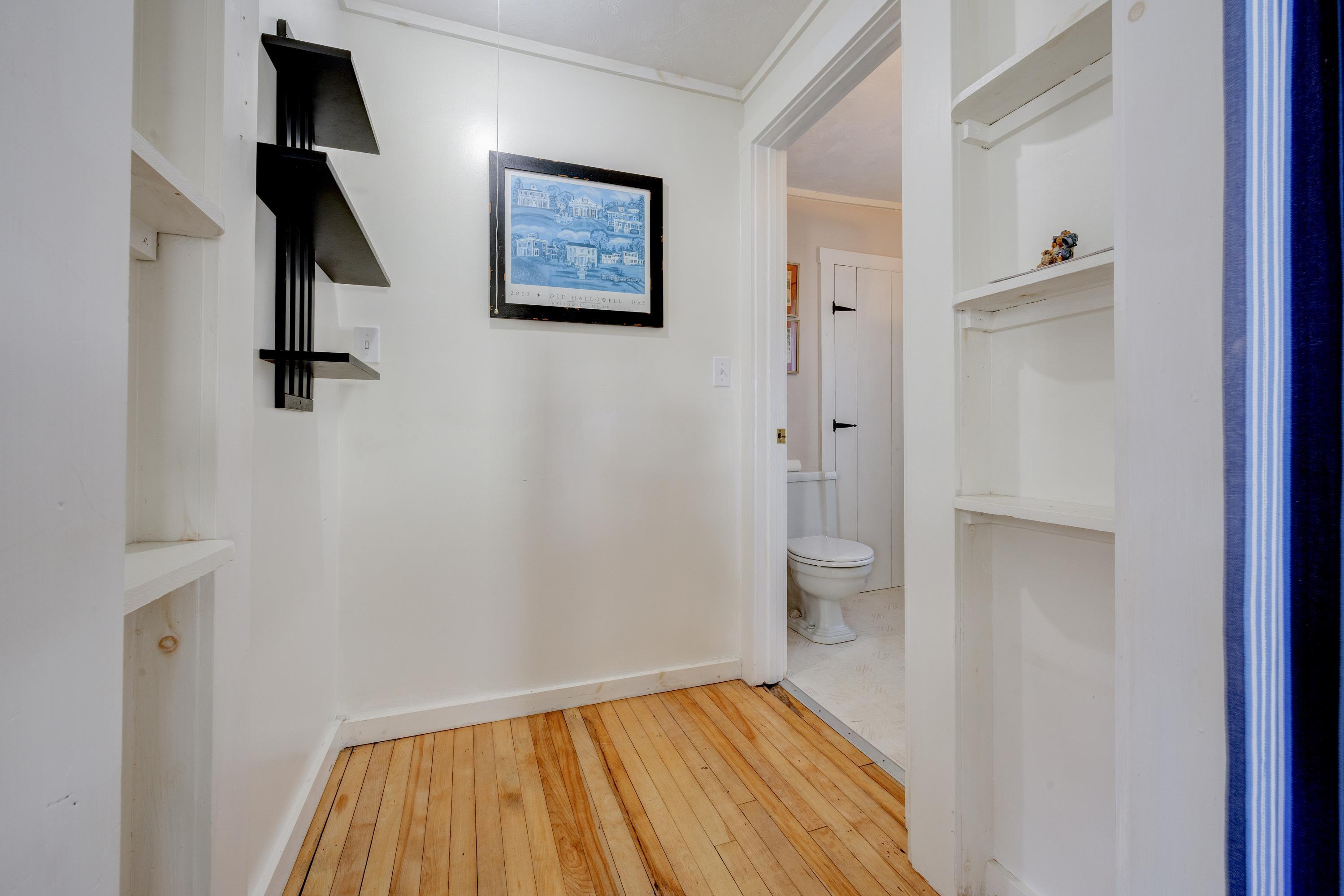 1830 Post Road Wells, ME 04090 - Photo 15 of 48 15