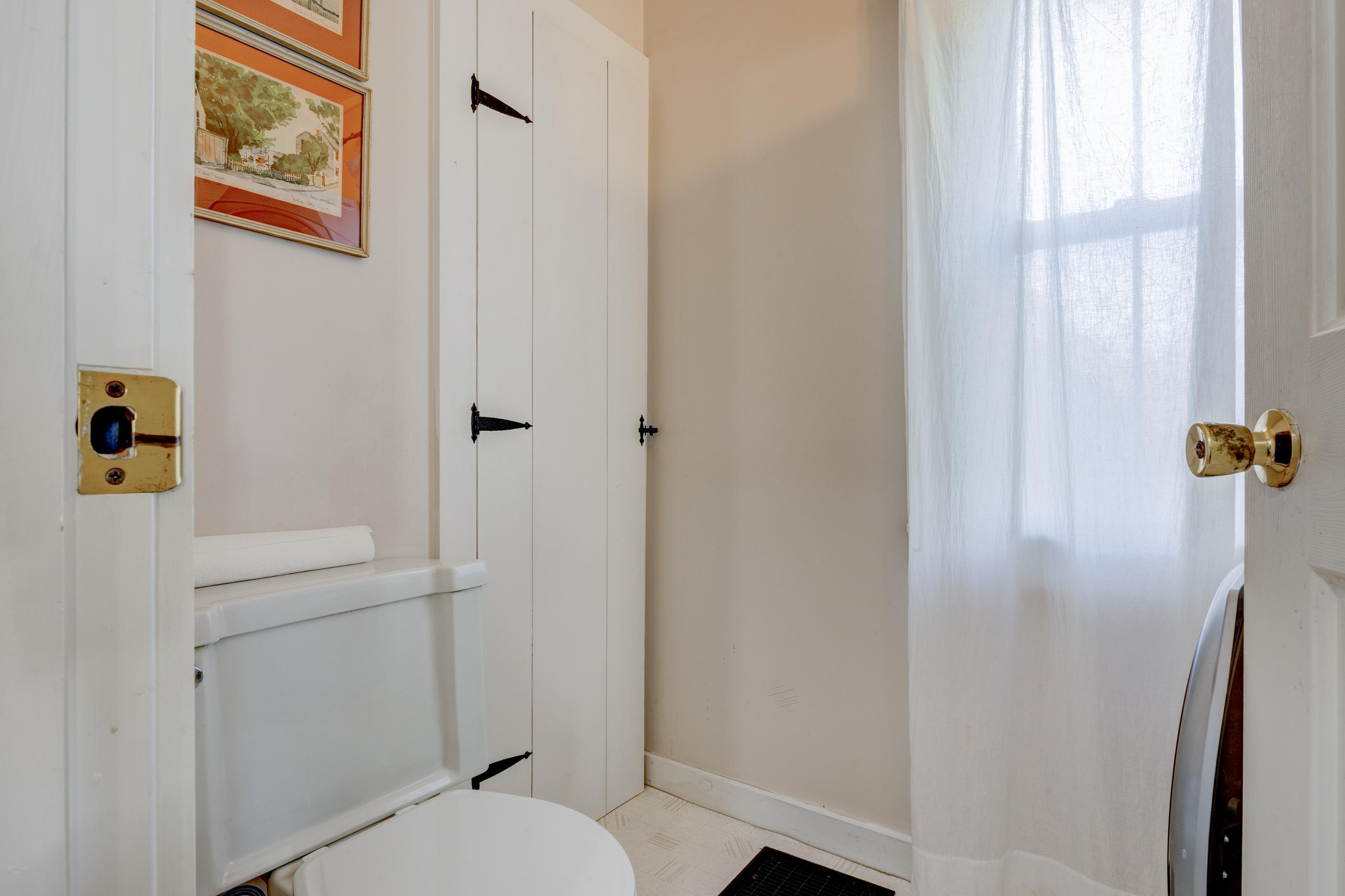 1830 Post Road Wells, ME 04090 - Photo 16 of 48 16