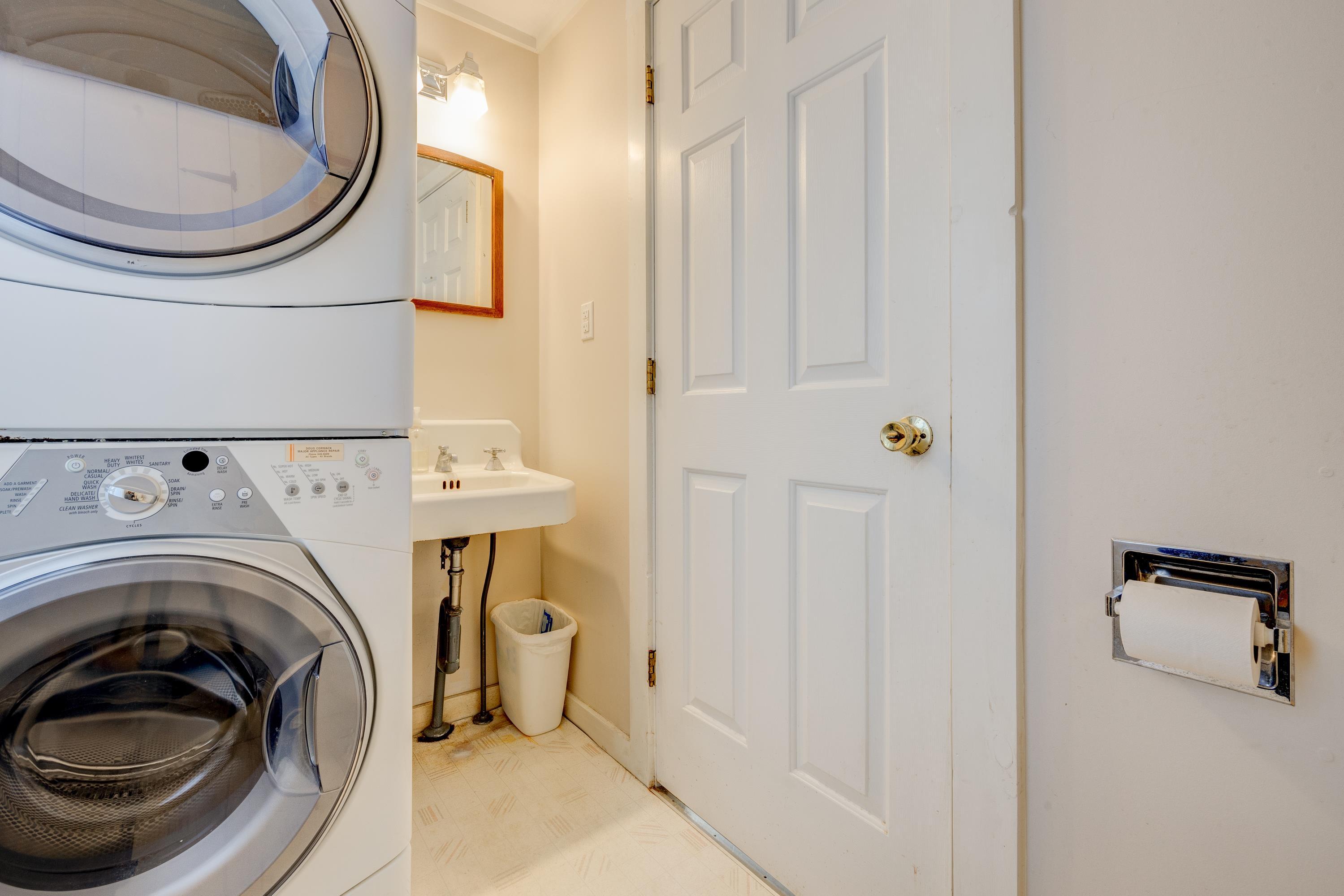 1830 Post Road Wells, ME 04090 - Photo 17 of 48 17