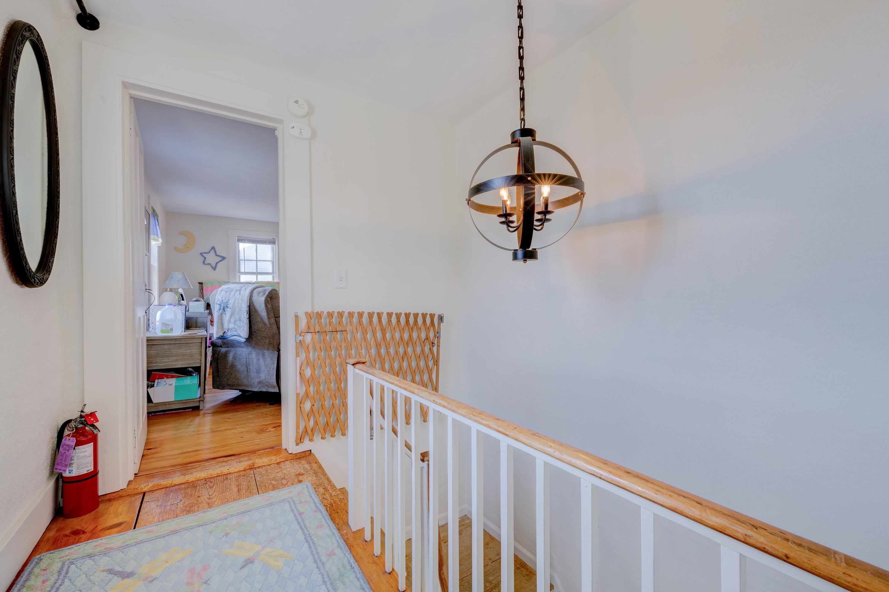 1830 Post Road Wells, ME 04090 - Photo 18 of 48 18