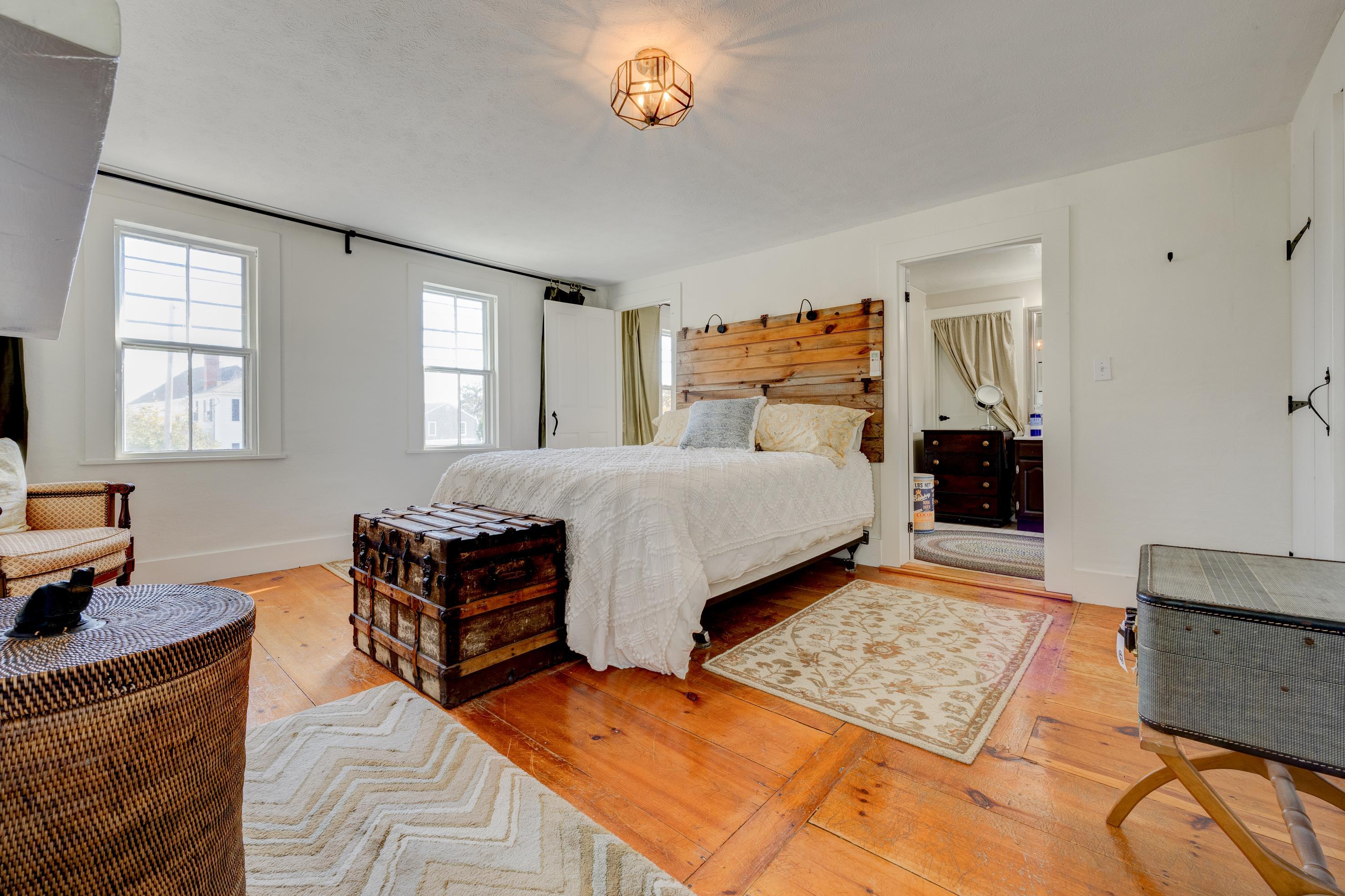 1830 Post Road Wells, ME 04090 - Photo 19 of 48 19