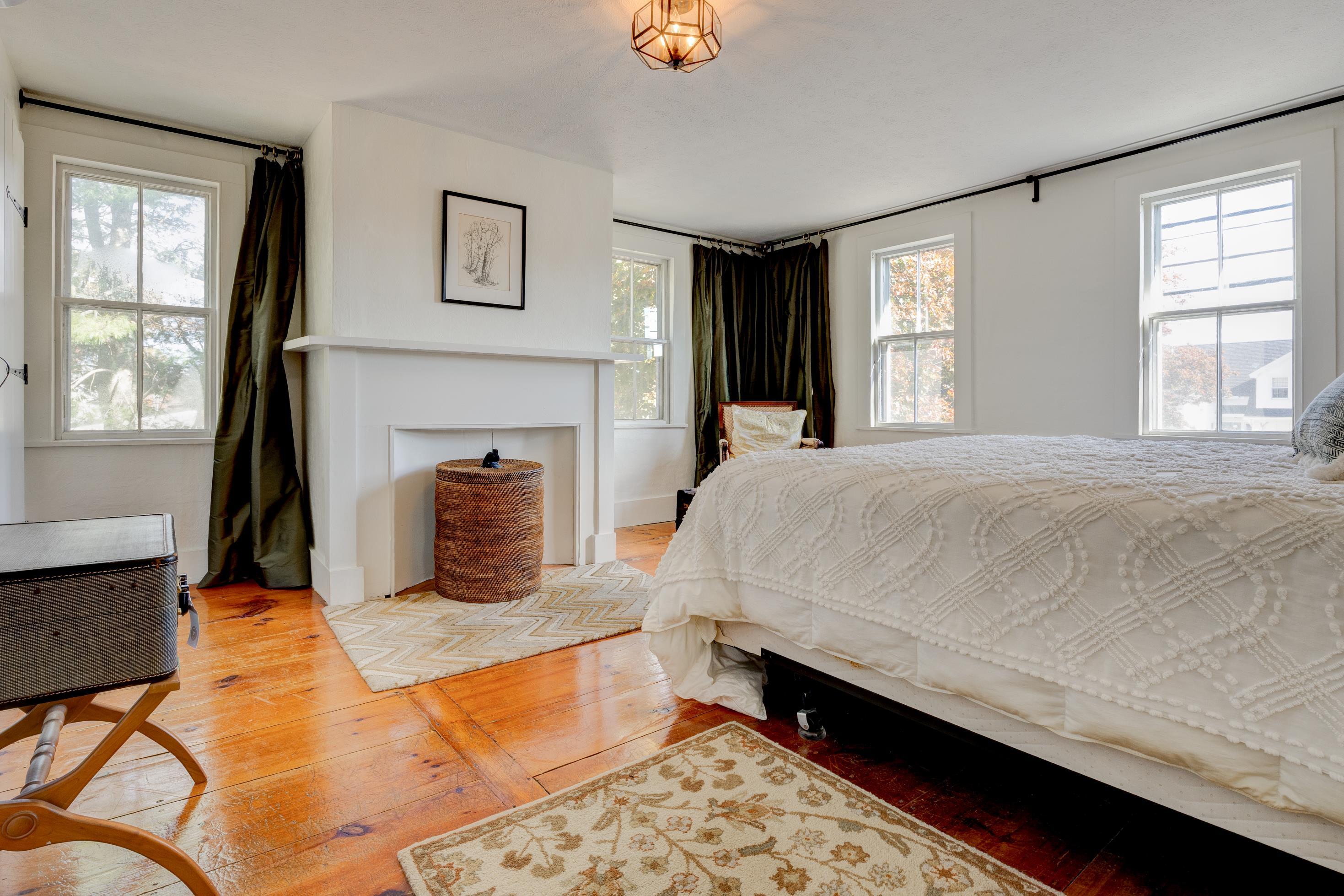 1830 Post Road Wells, ME 04090 - Photo 20 of 48 20