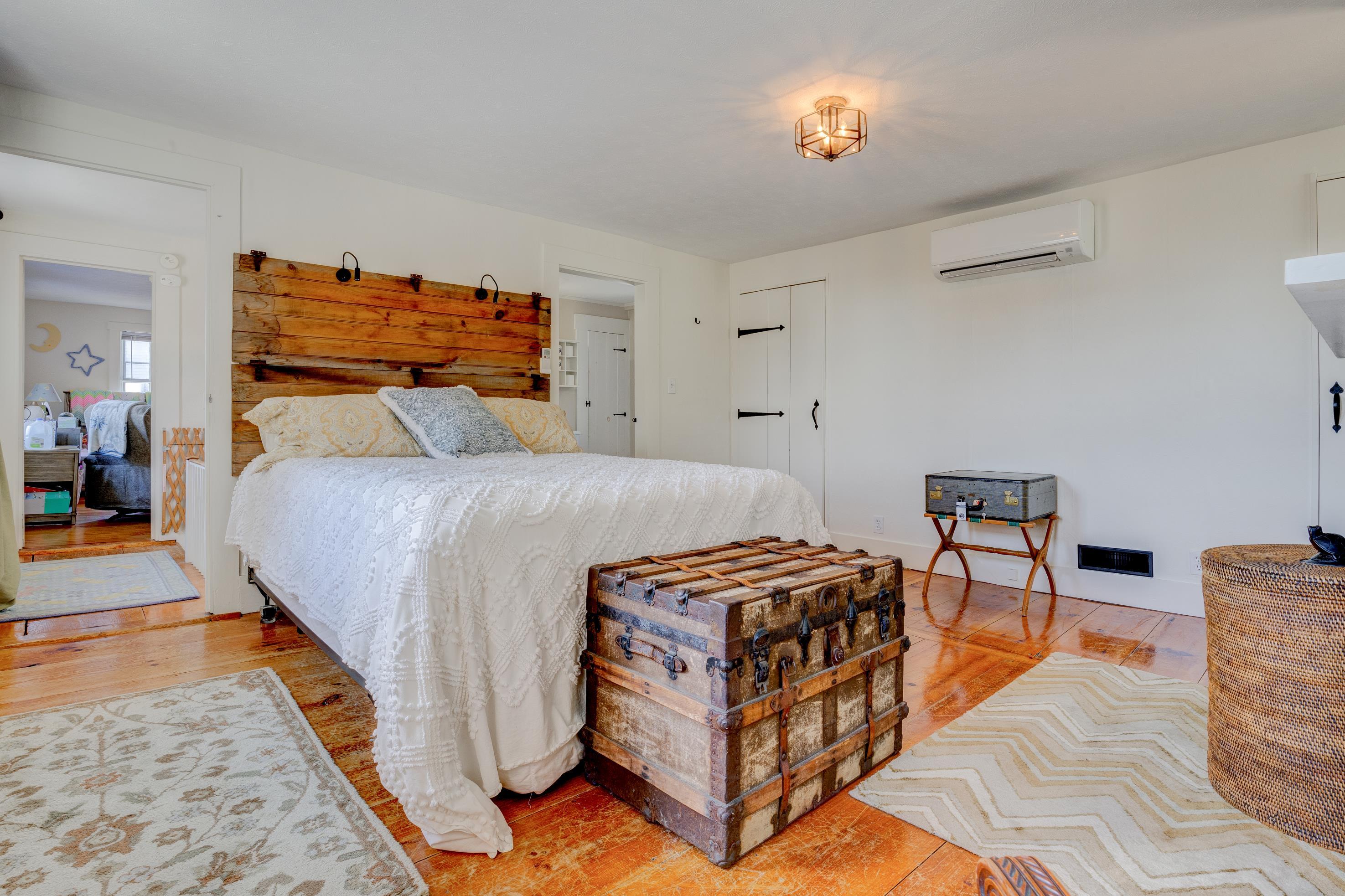 1830 Post Road Wells, ME 04090 - Photo 21 of 48 21