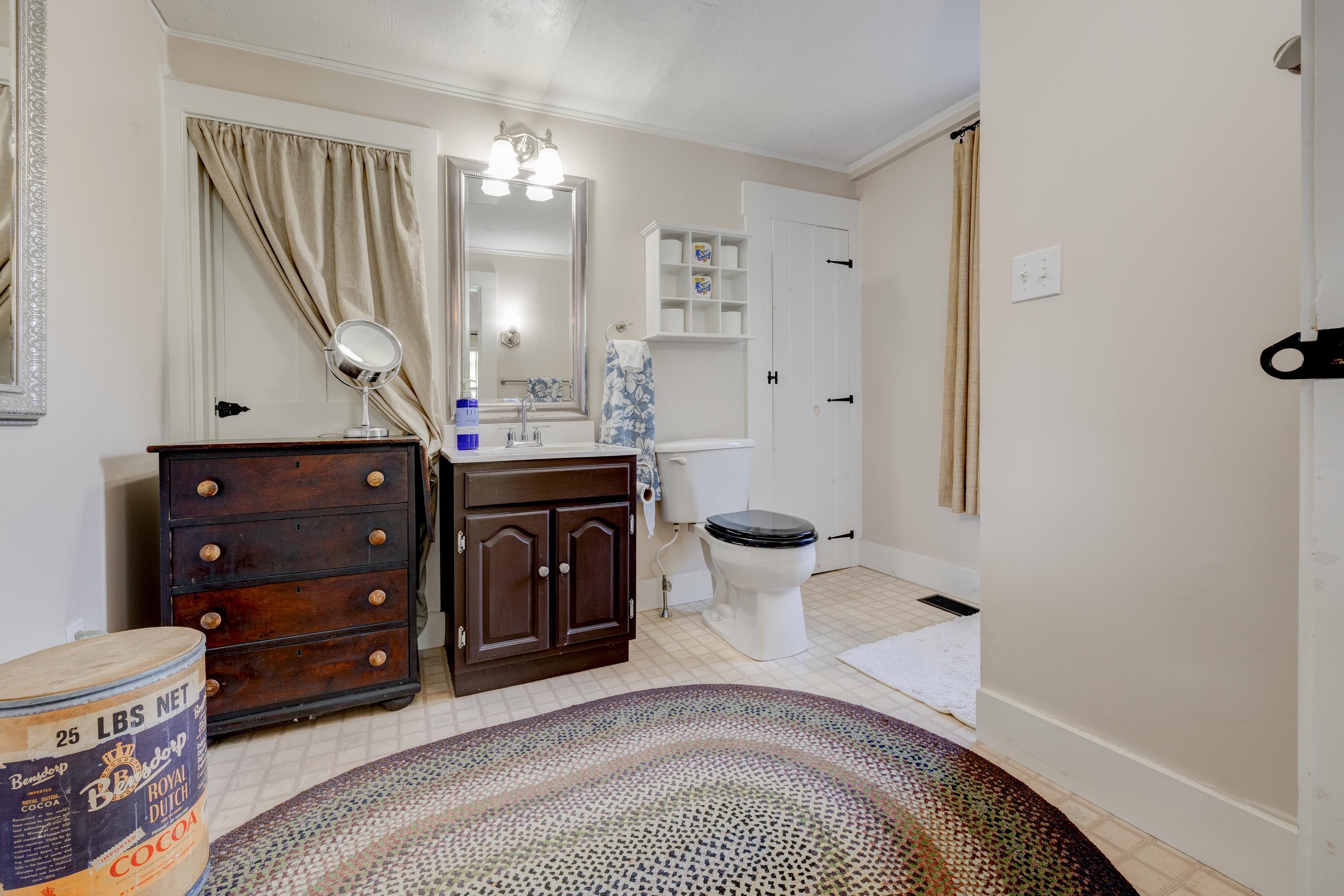 1830 Post Road Wells, ME 04090 - Photo 22 of 48 22