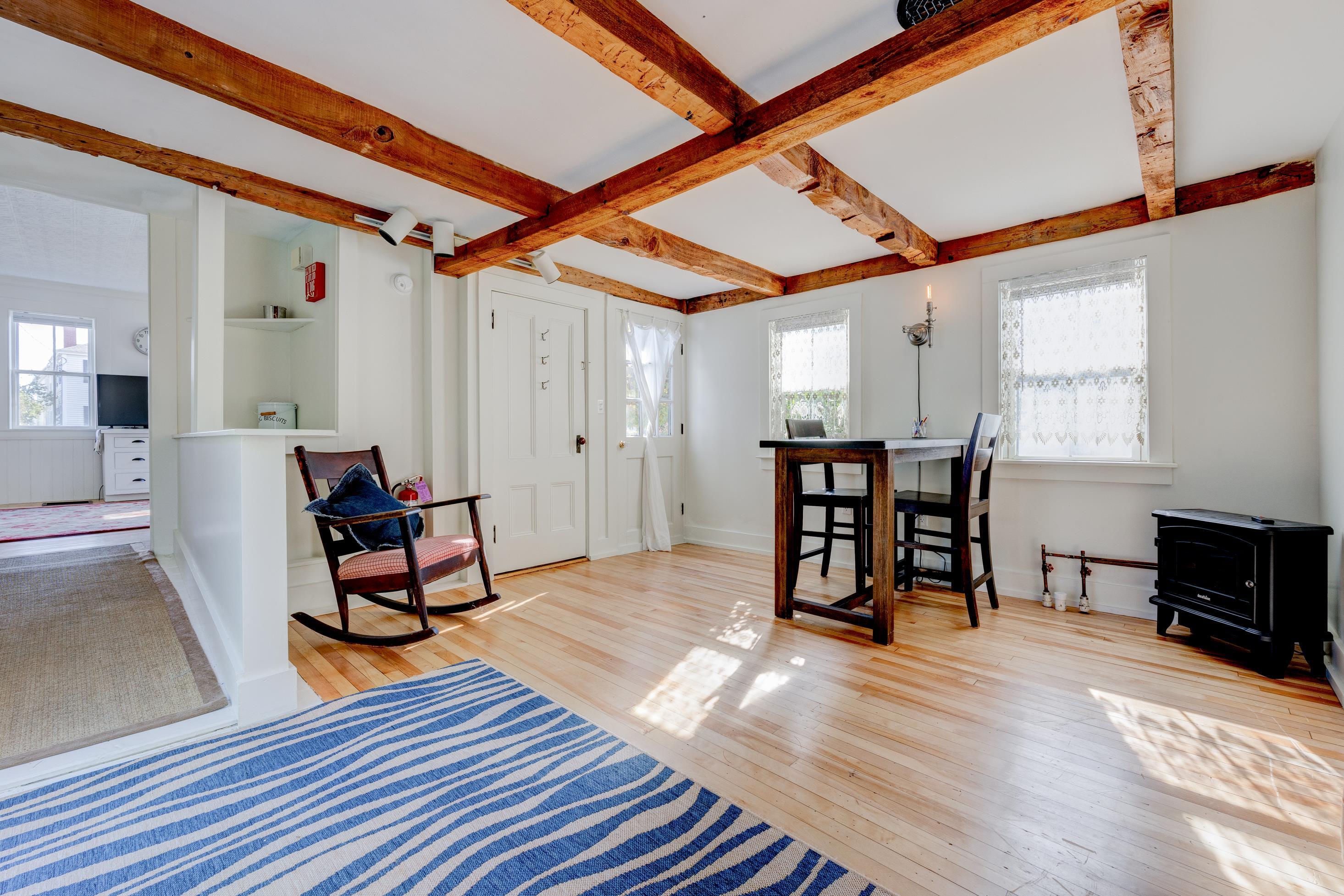 1830 Post Road Wells, ME 04090 - Photo 23 of 48 23