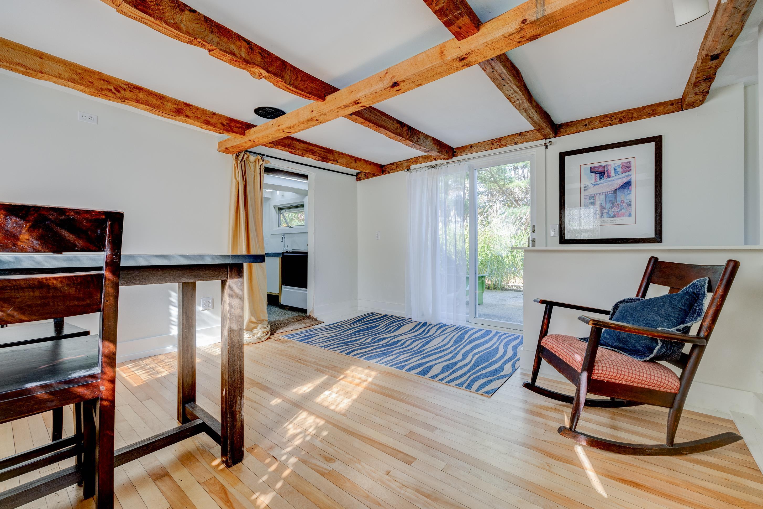 1830 Post Road Wells, ME 04090 - Photo 24 of 48 24