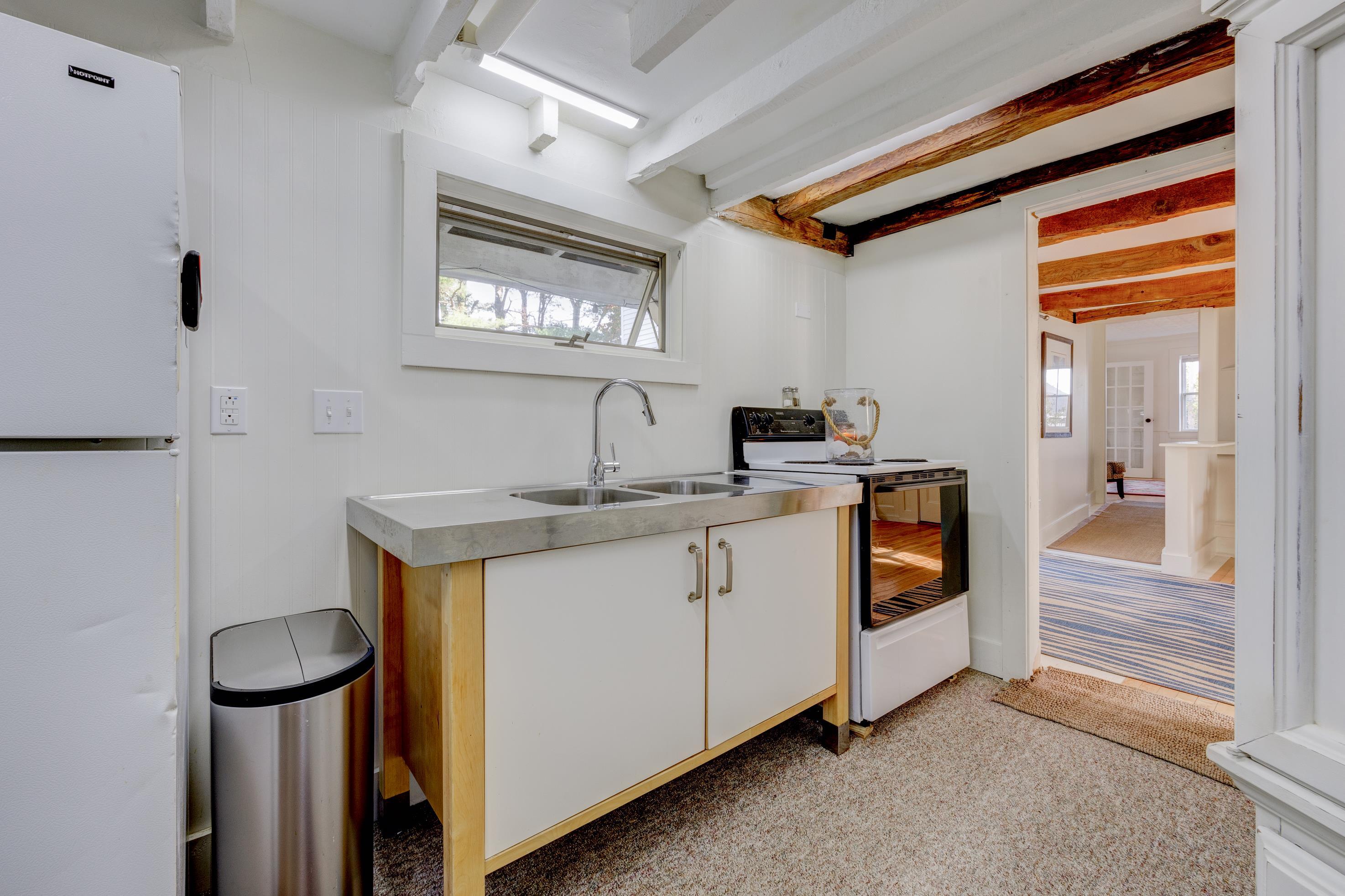 1830 Post Road Wells, ME 04090 - Photo 25 of 48 25