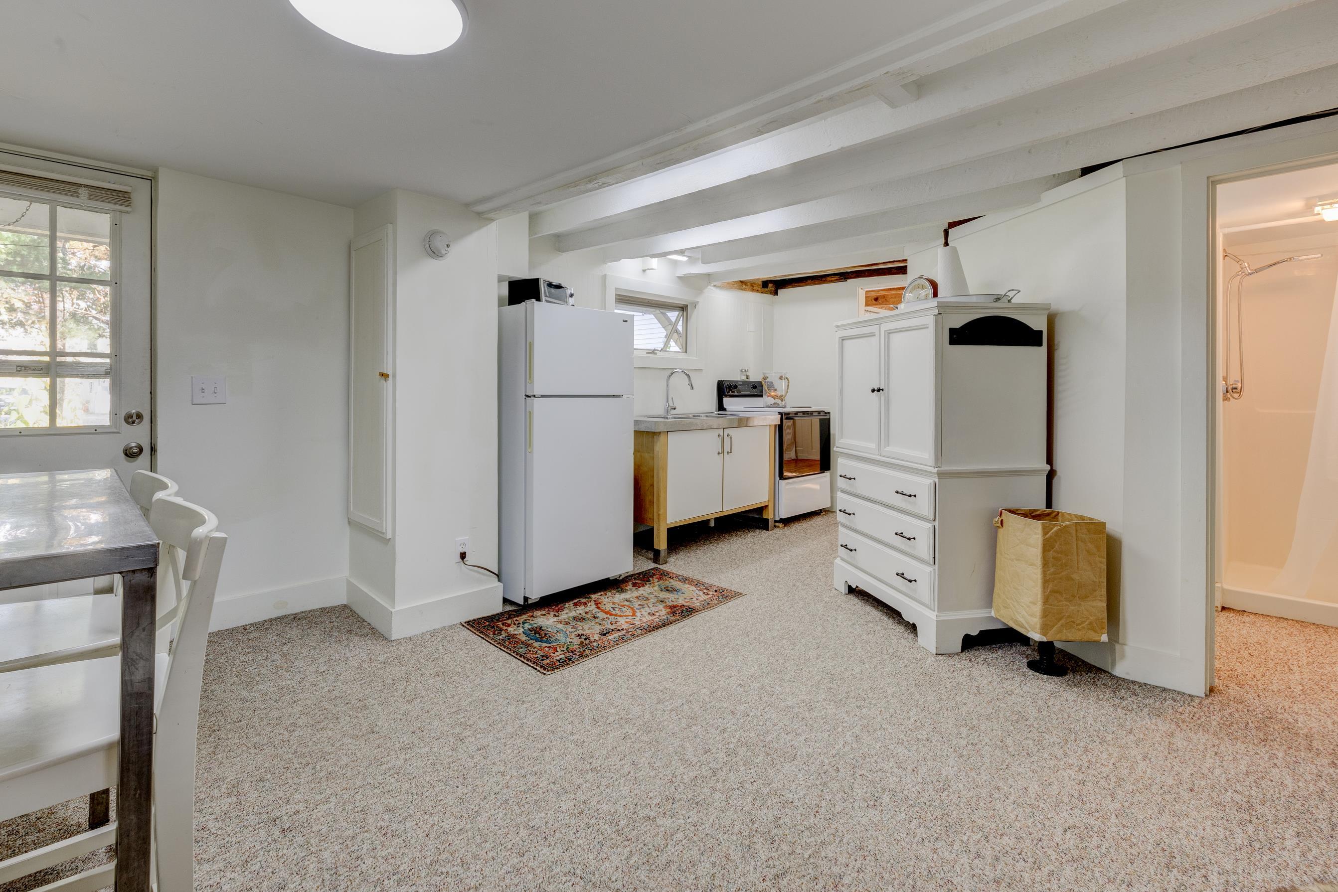 1830 Post Road Wells, ME 04090 - Photo 26 of 48 26