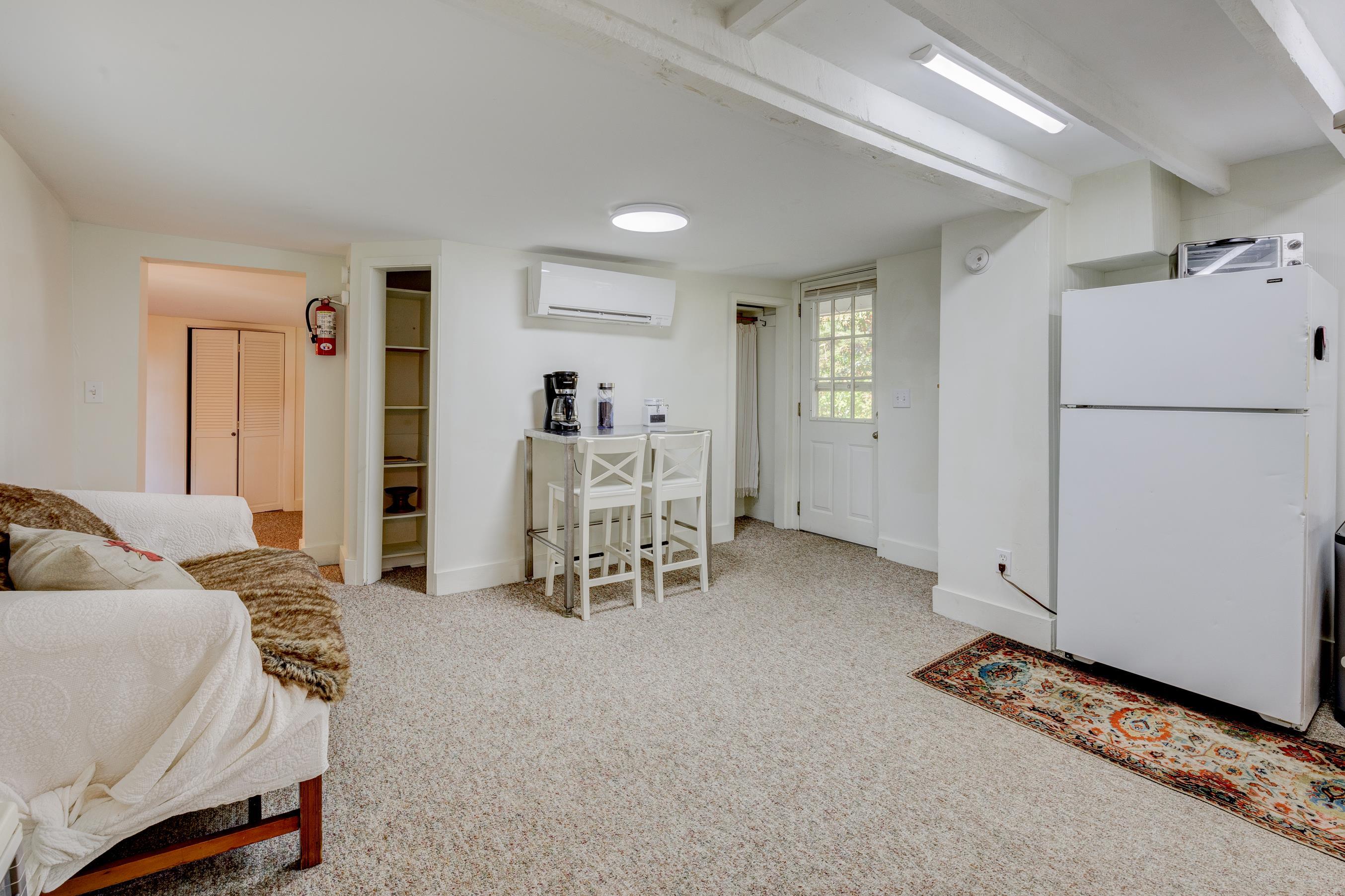 1830 Post Road Wells, ME 04090 - Photo 27 of 48 27