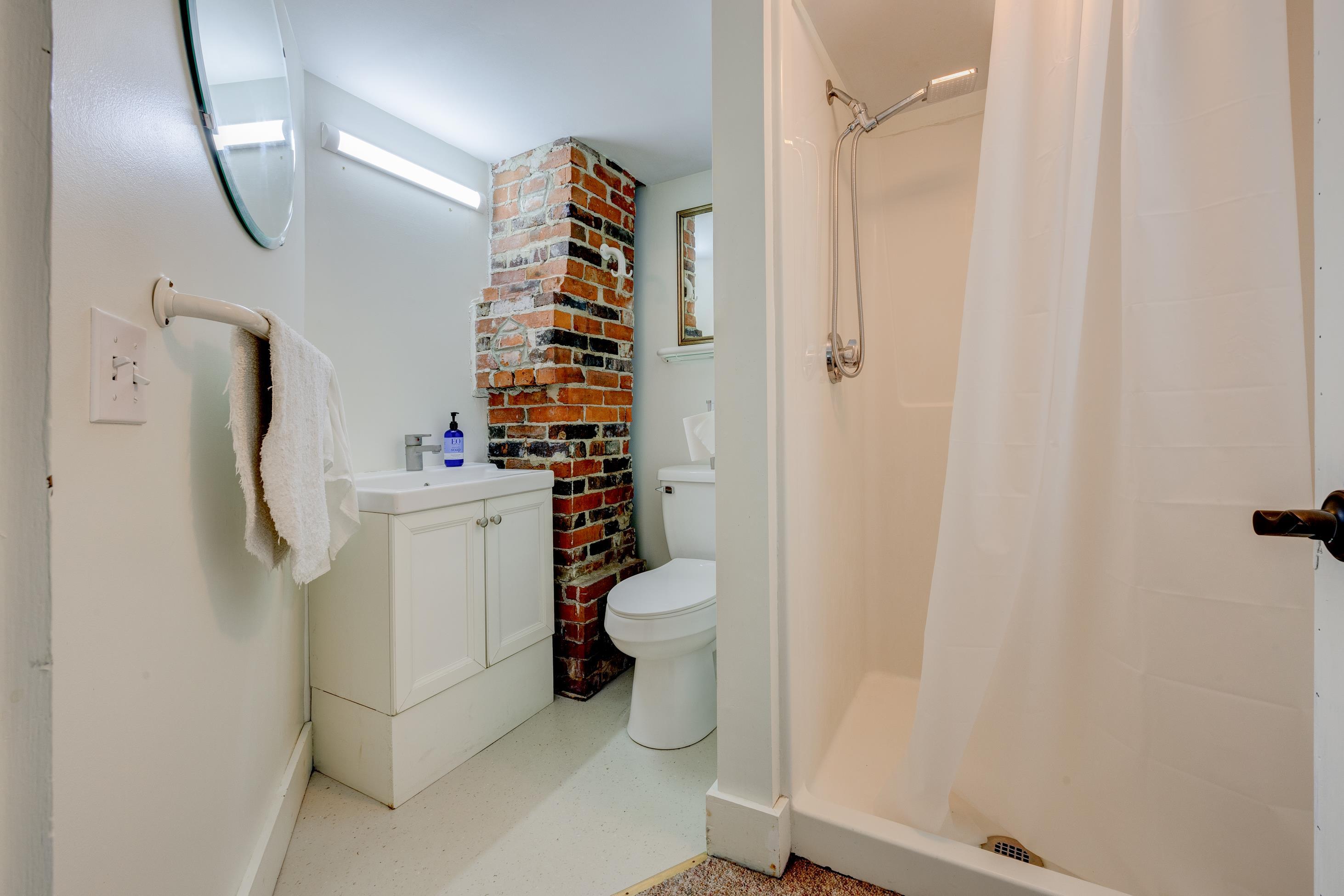 1830 Post Road Wells, ME 04090 - Photo 29 of 48 29