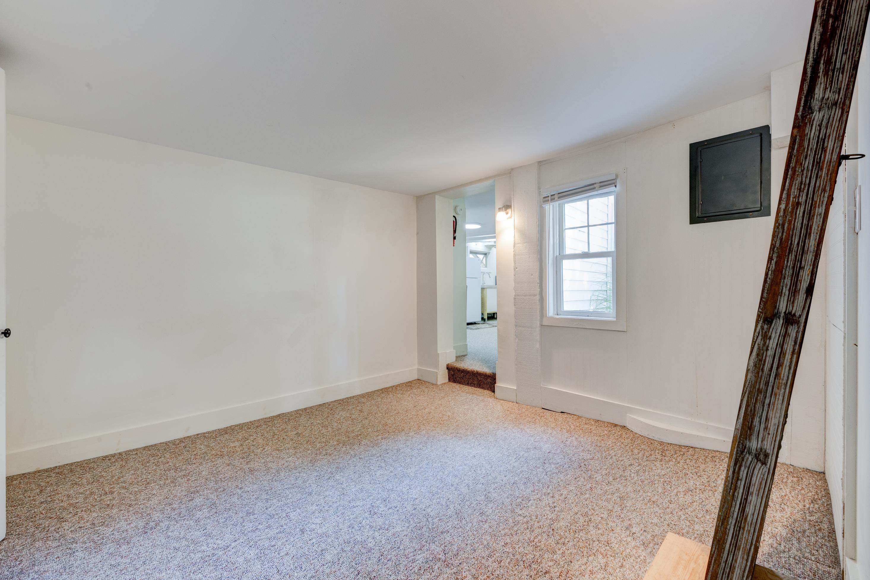 1830 Post Road Wells, ME 04090 - Photo 30 of 48 30