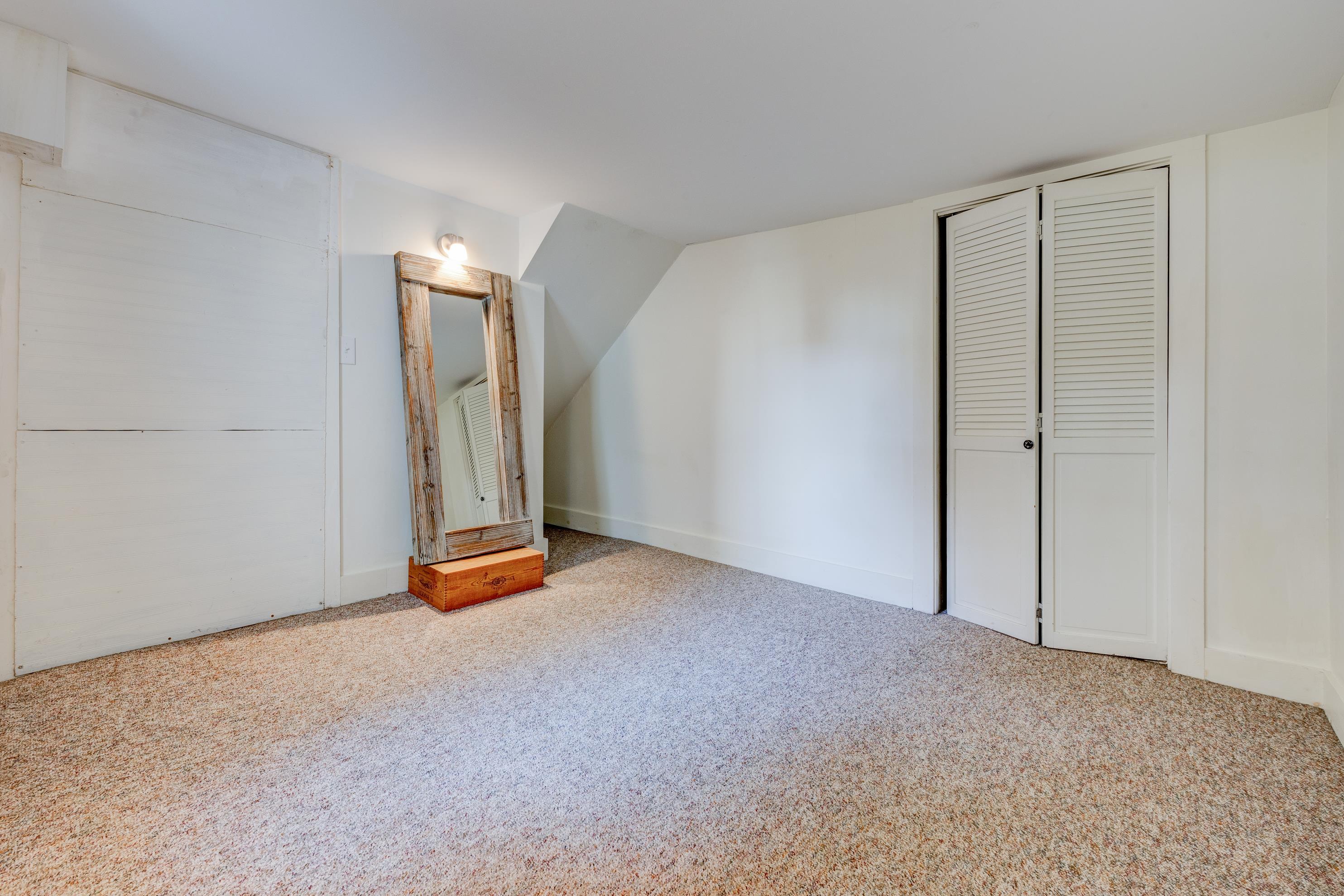 1830 Post Road Wells, ME 04090 - Photo 31 of 48 31