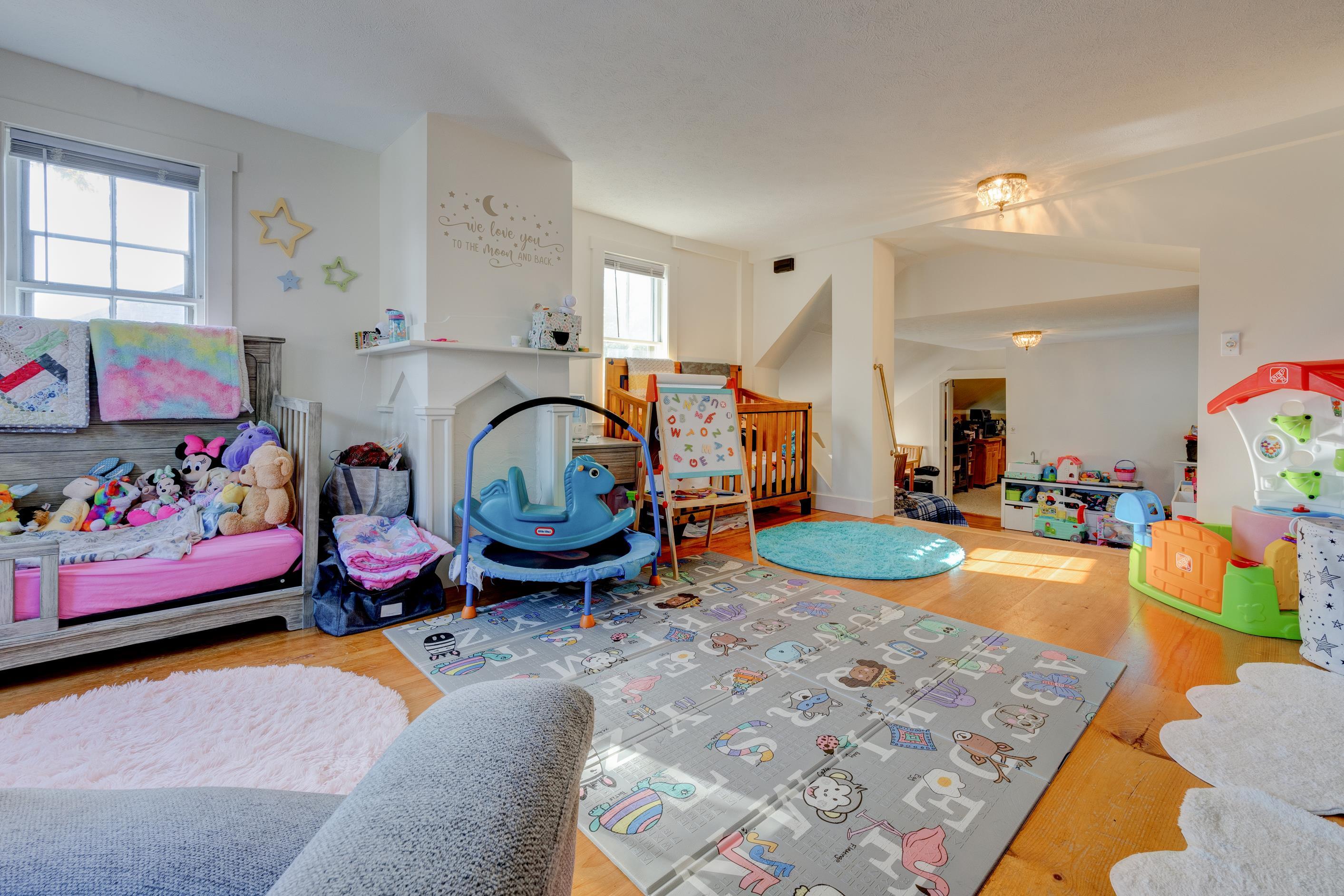 1830 Post Road Wells, ME 04090 - Photo 32 of 48 32