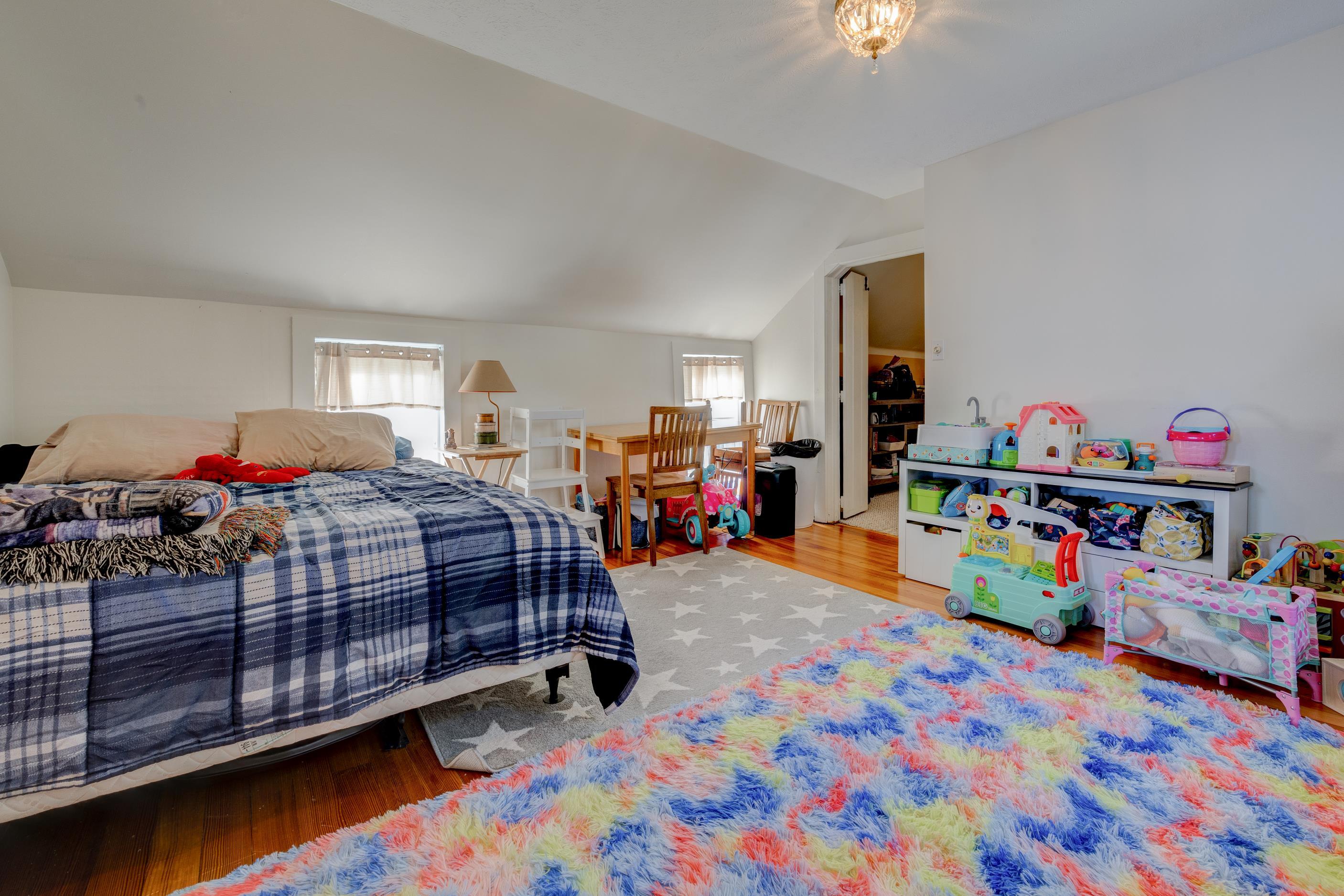 1830 Post Road Wells, ME 04090 - Photo 35 of 48 35