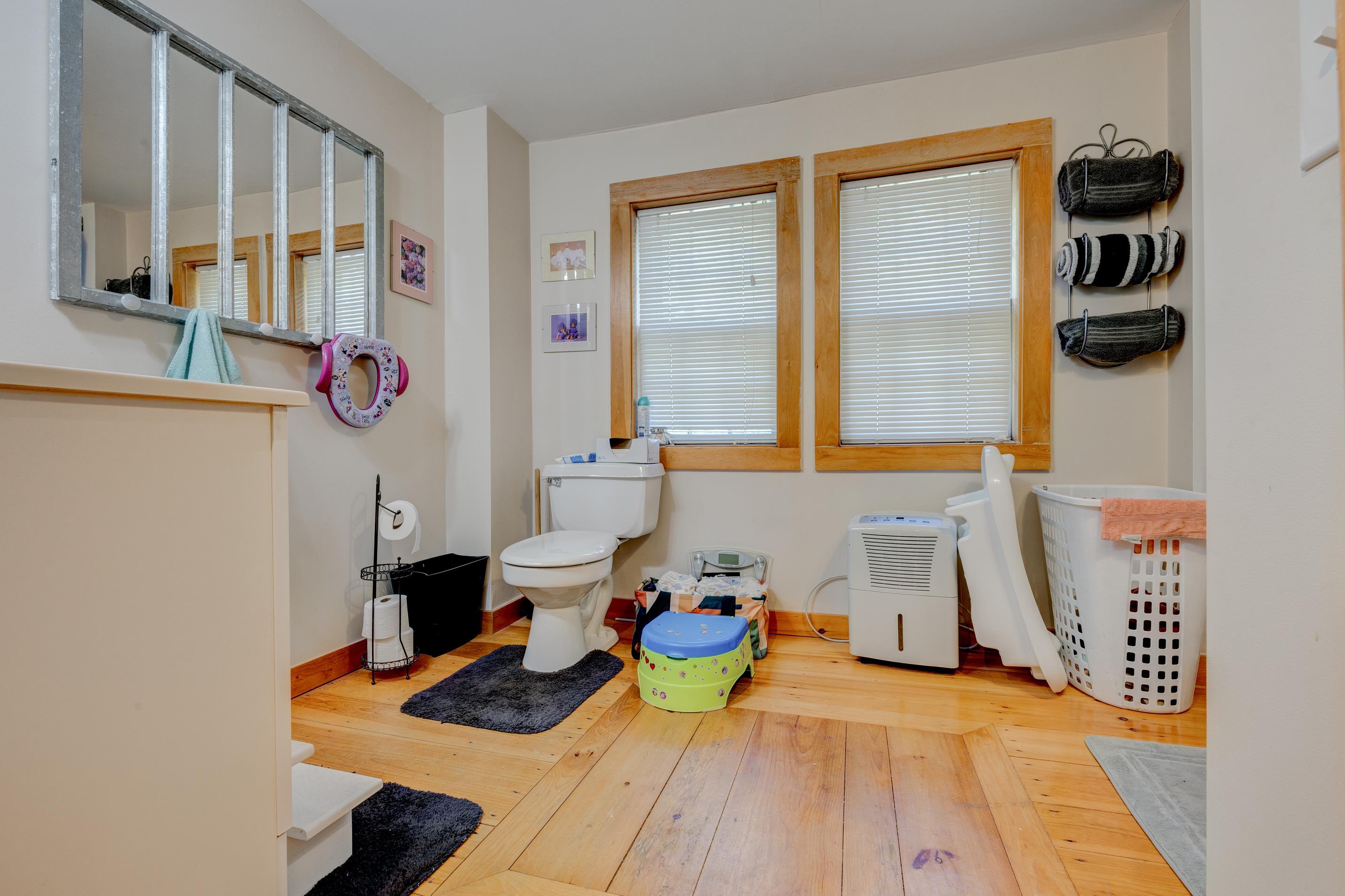 1830 Post Road Wells, ME 04090 - Photo 36 of 48 36