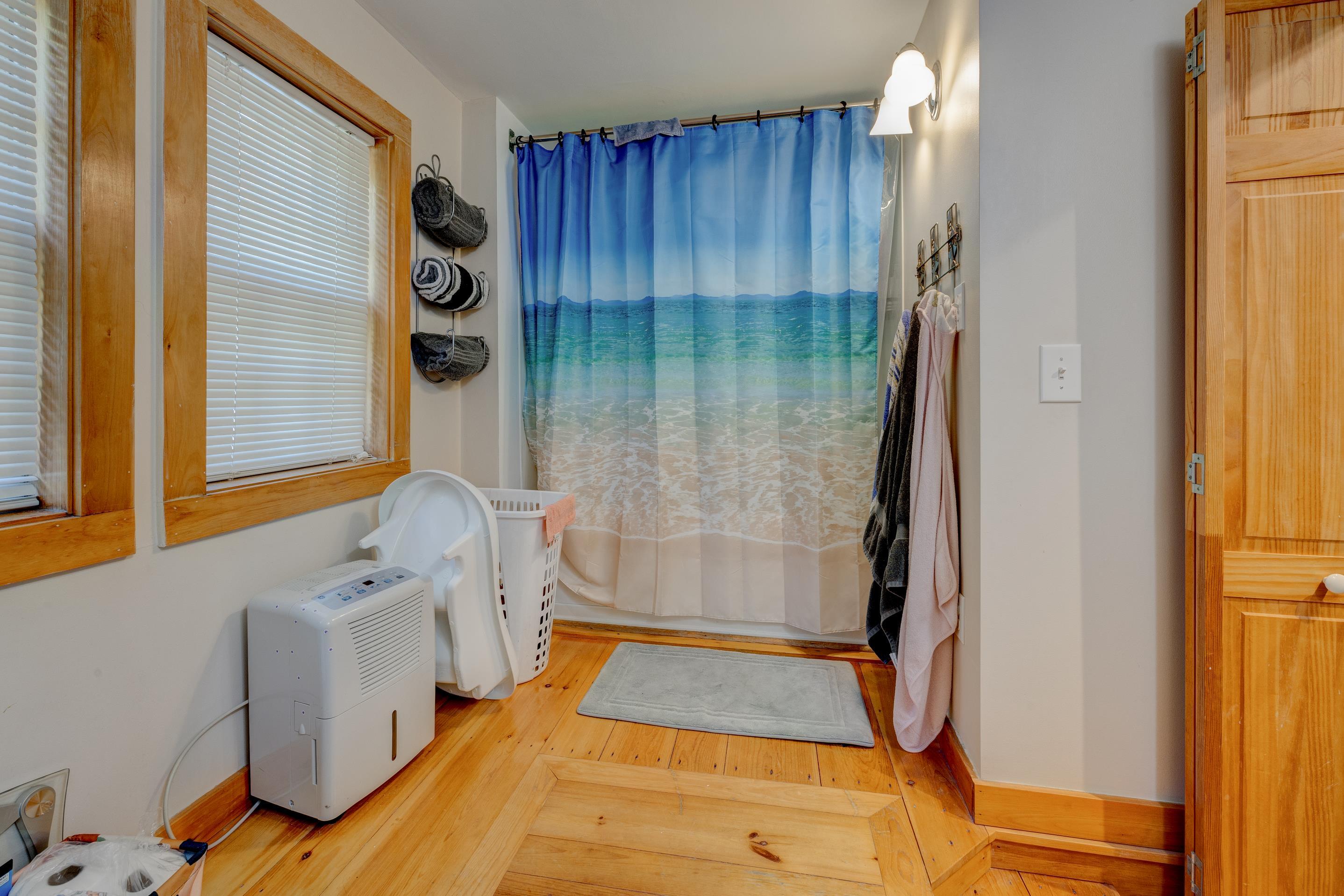 1830 Post Road Wells, ME 04090 - Photo 37 of 48 37