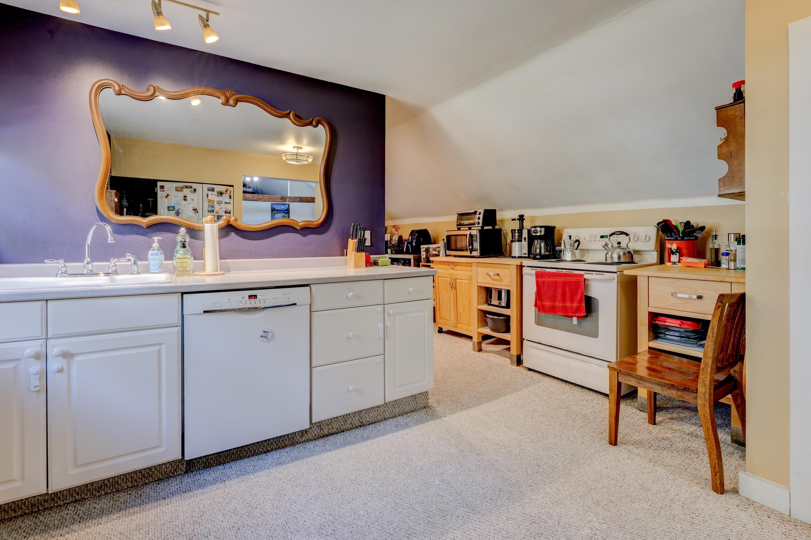 1830 Post Road Wells, ME 04090 - Photo 38 of 48 38