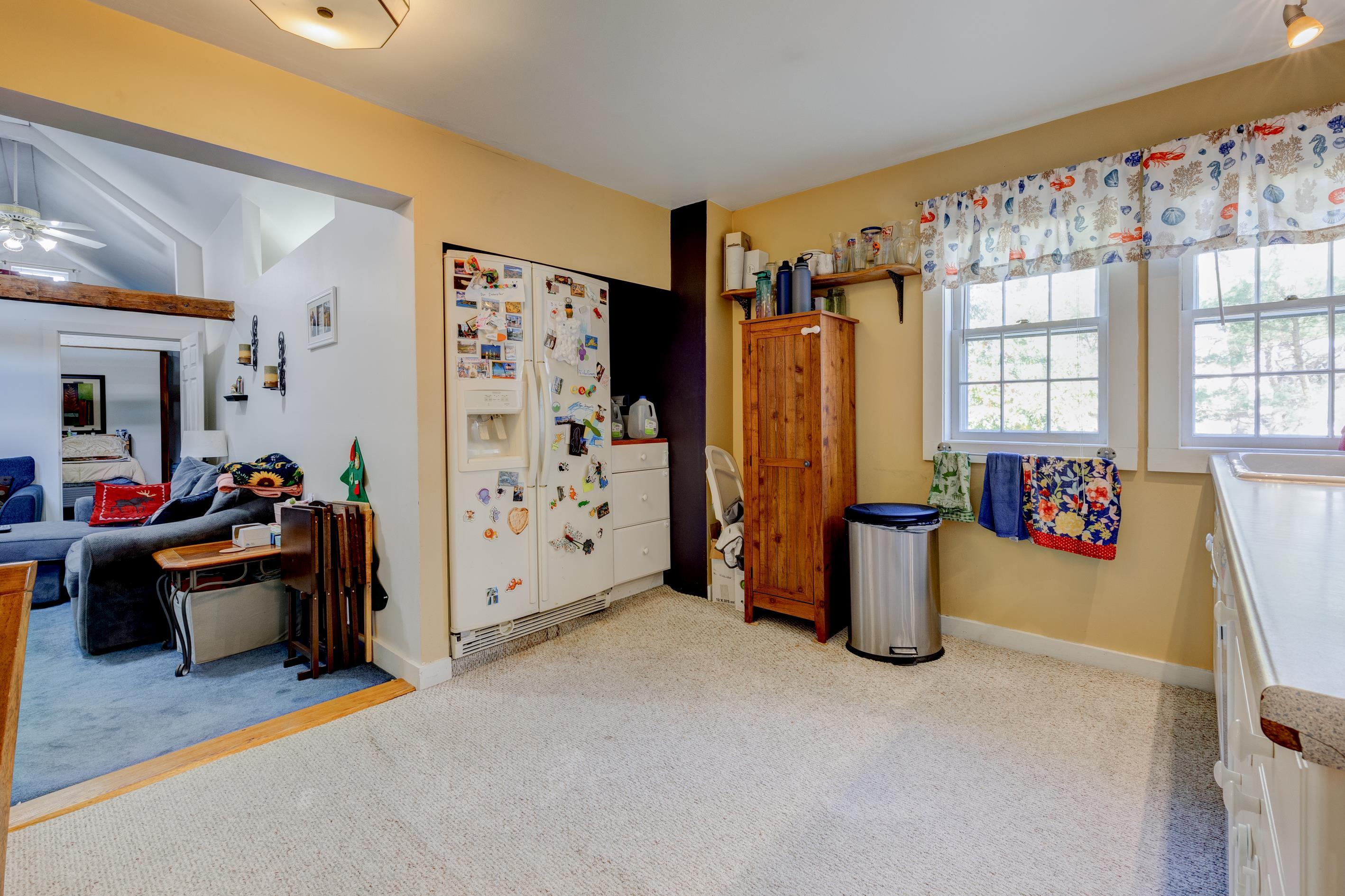 1830 Post Road Wells, ME 04090 - Photo 39 of 48 39