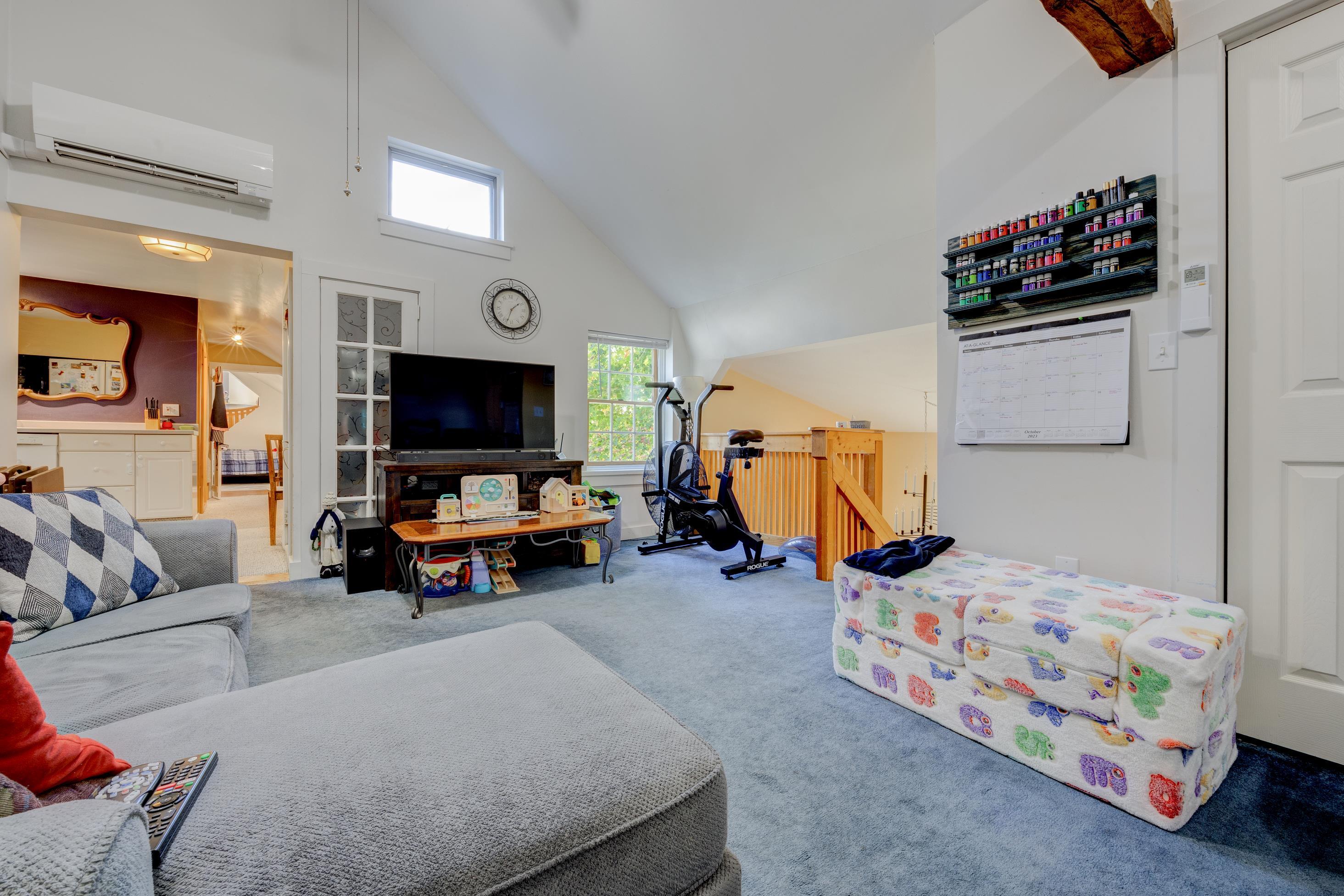 1830 Post Road Wells, ME 04090 - Photo 40 of 48 40