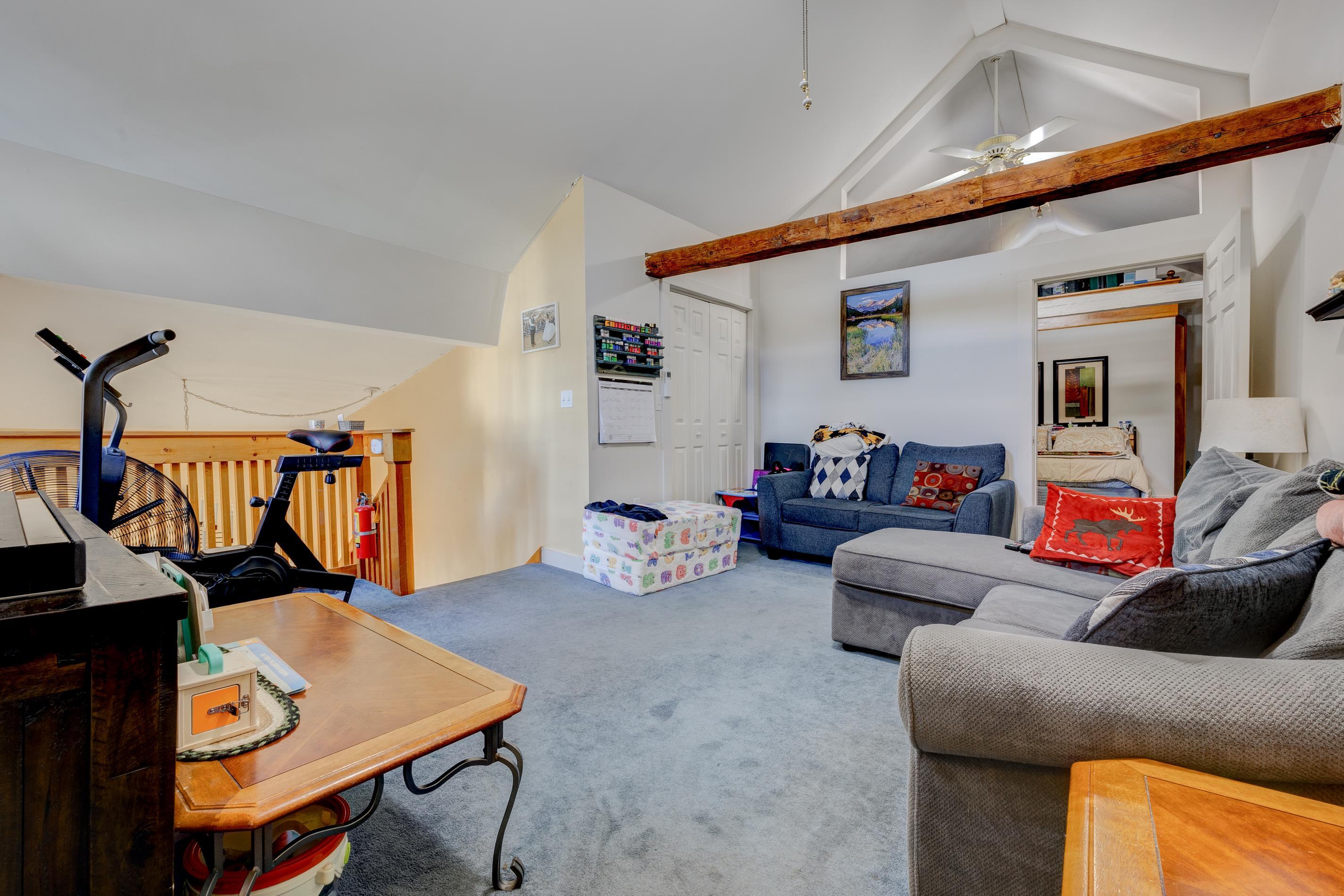 1830 Post Road Wells, ME 04090 - Photo 41 of 48 41