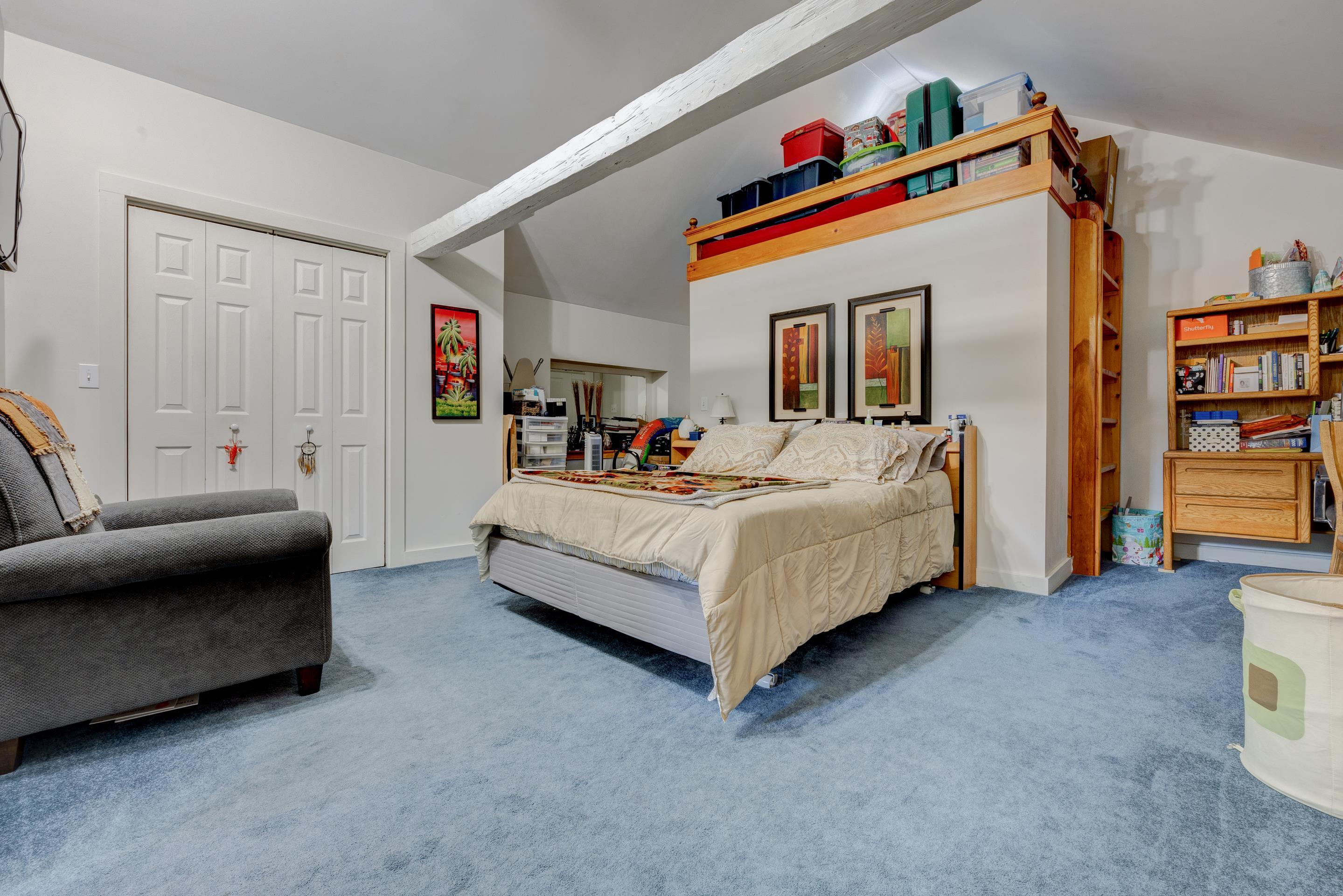 1830 Post Road Wells, ME 04090 - Photo 42 of 48 42