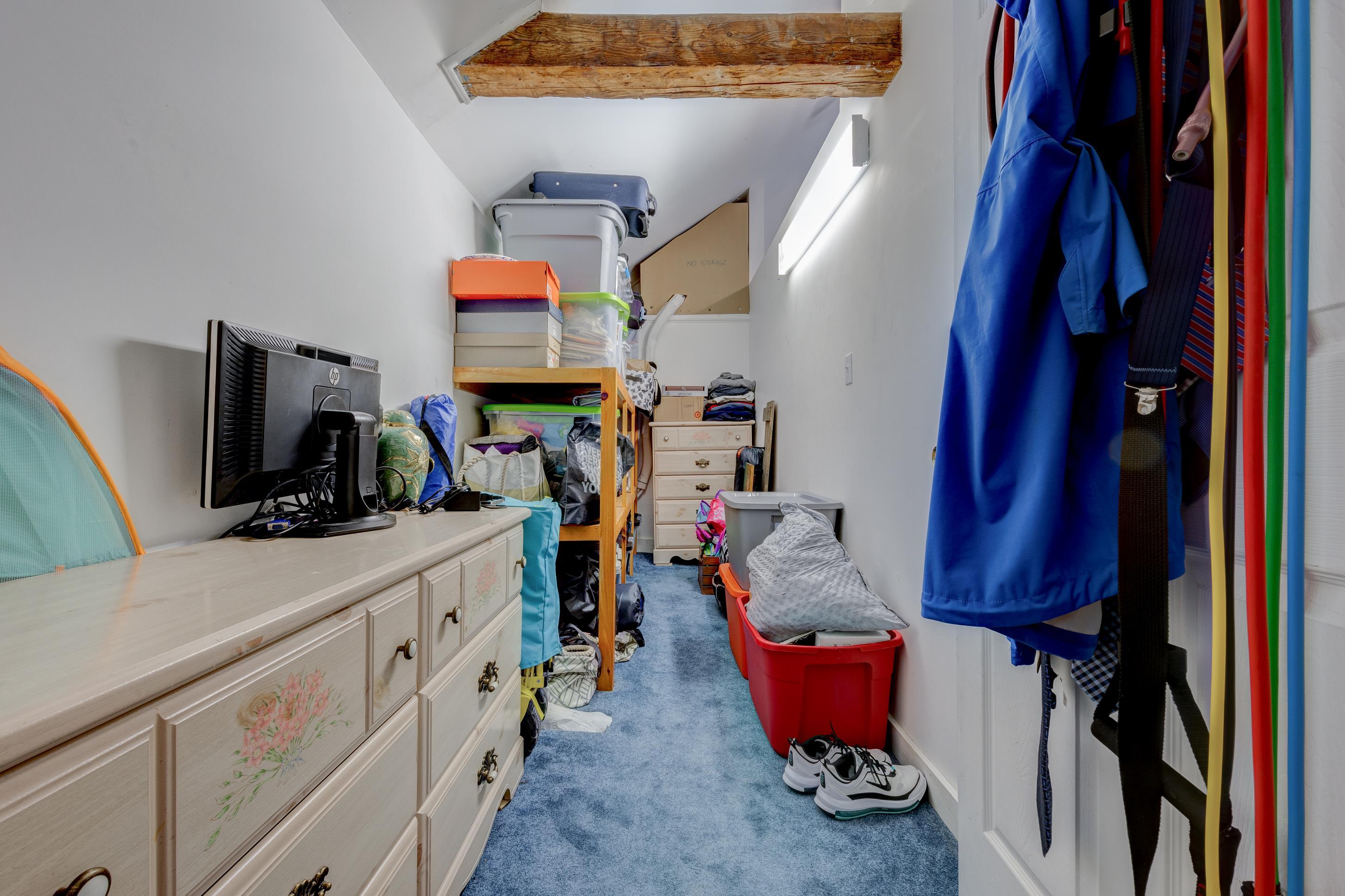 1830 Post Road Wells, ME 04090 - Photo 43 of 48 43