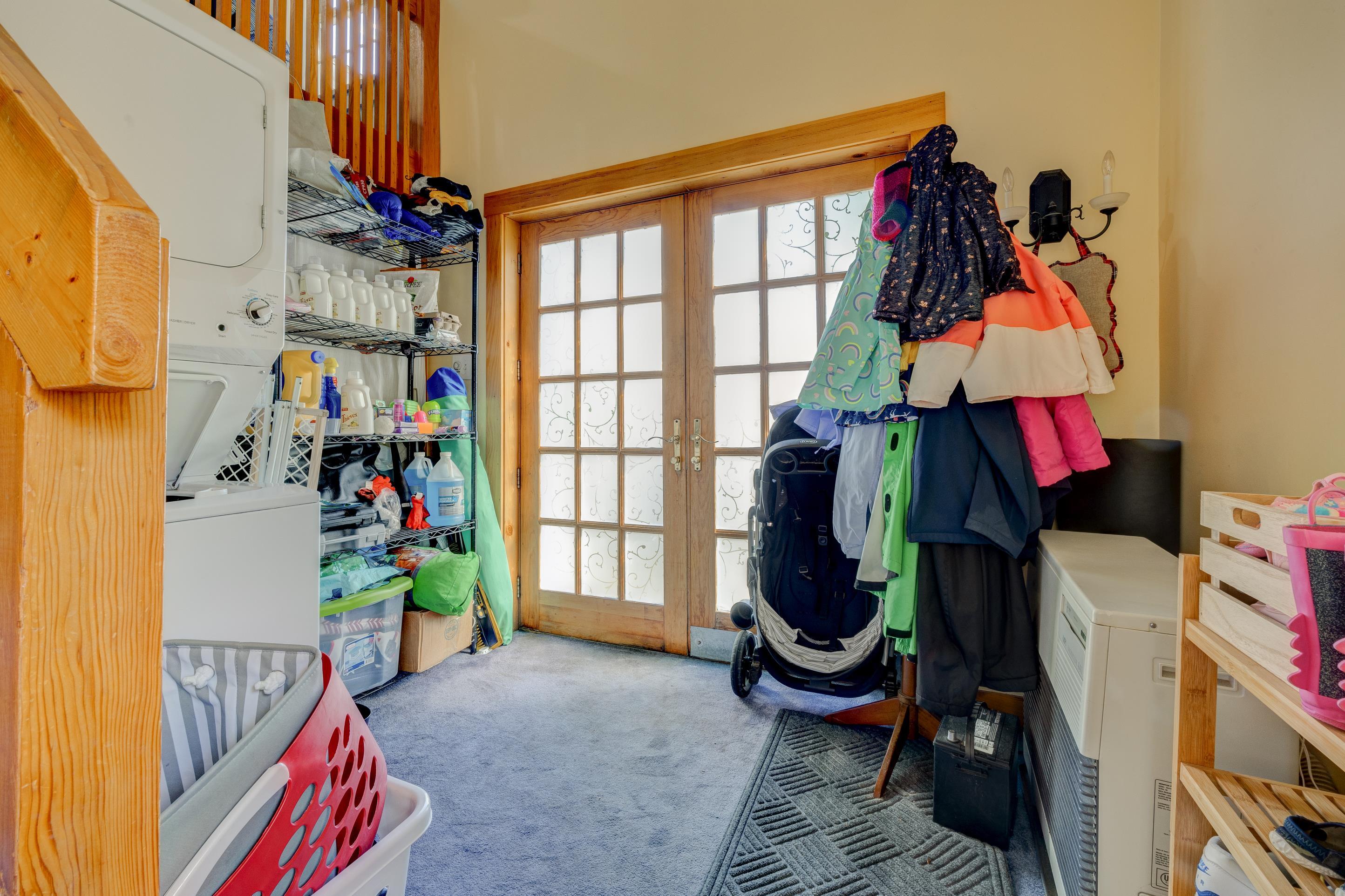 1830 Post Road Wells, ME 04090 - Photo 44 of 48 44