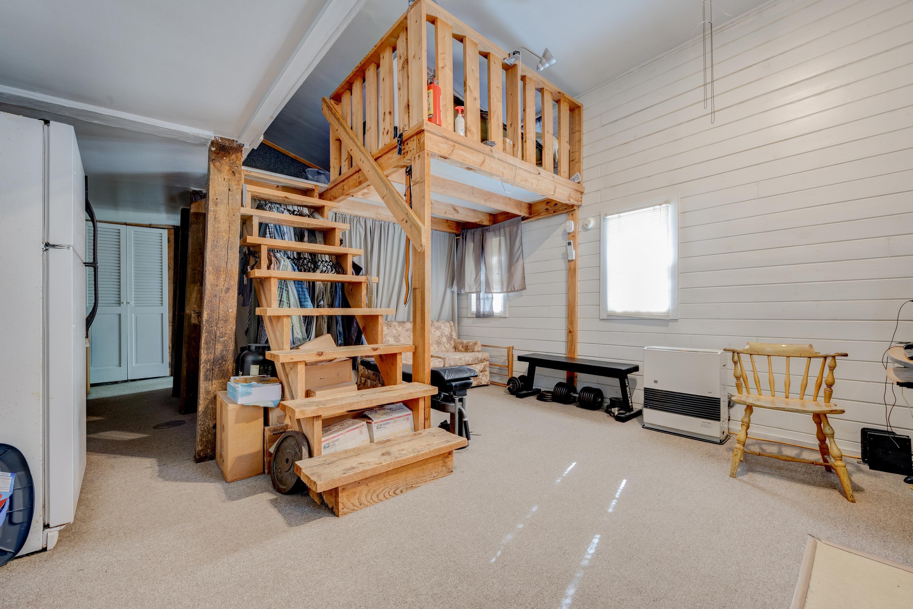 1830 Post Road Wells, ME 04090 - Photo 45 of 48 45