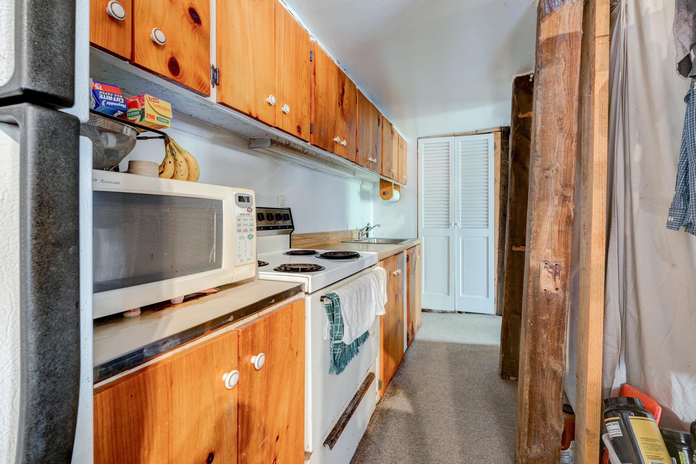 1830 Post Road Wells, ME 04090 - Photo 46 of 48 46